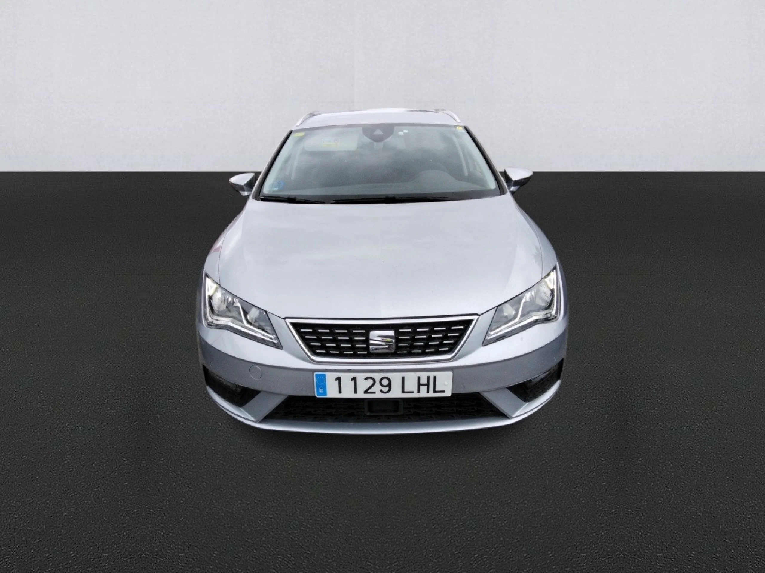 Seat Leon ST 1.5 TGI 96kW DSG-7 S&amp;S Xcellence - Foto 2