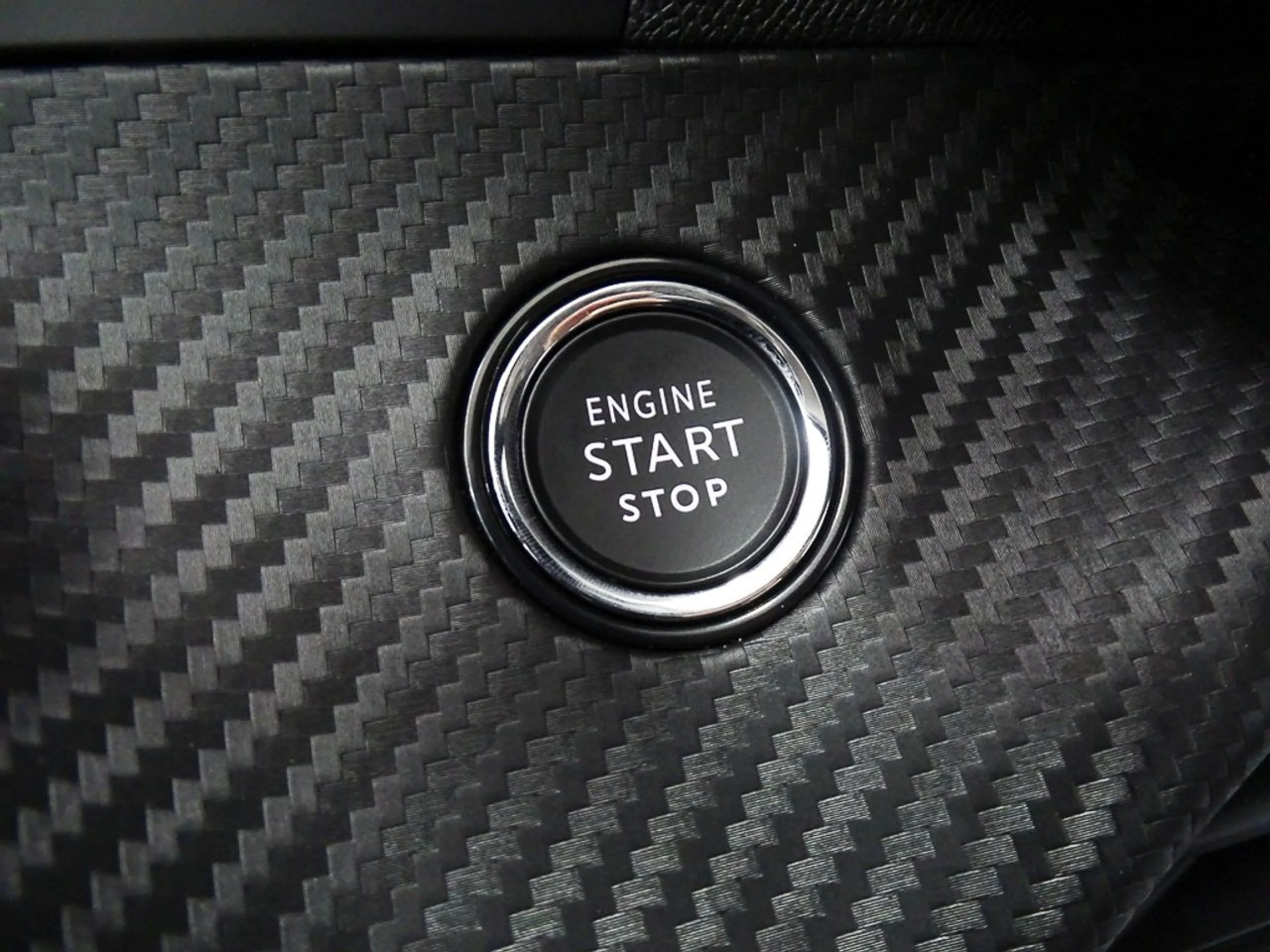 Peugeot 208 e-208 Electrico Active - Foto 9