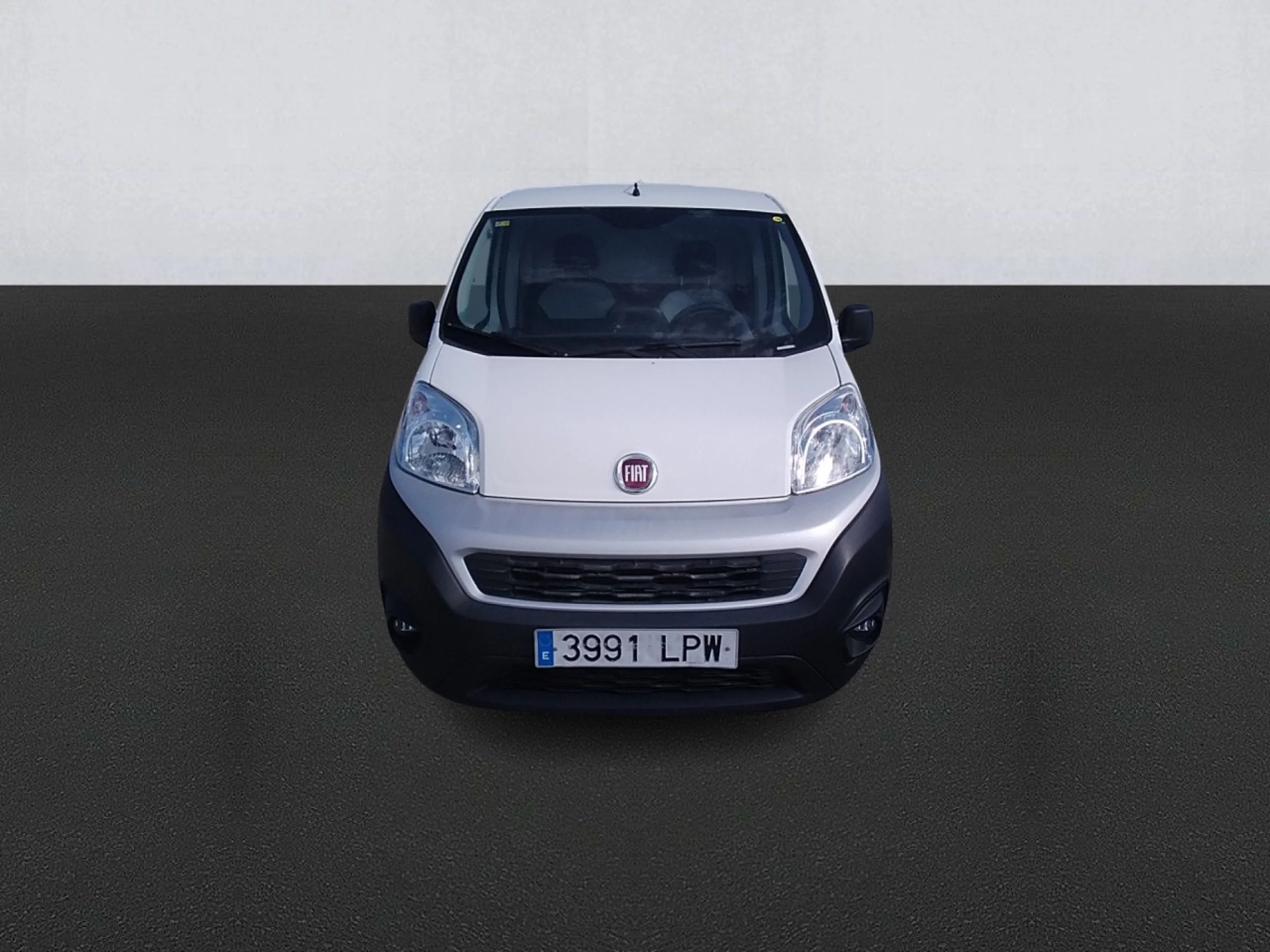 Fiat Fiorino Cargo SX N1 1.3 MJet 70 kW (95 CV) - Foto 2