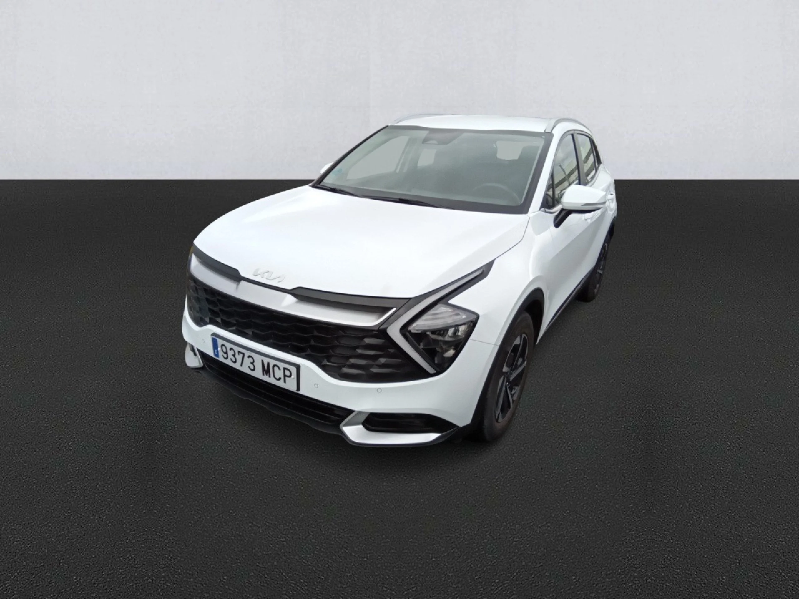 Kia Sportage 1.6 CRDi MHEV 100kW (136CV) Drive 4x2 - Foto 1