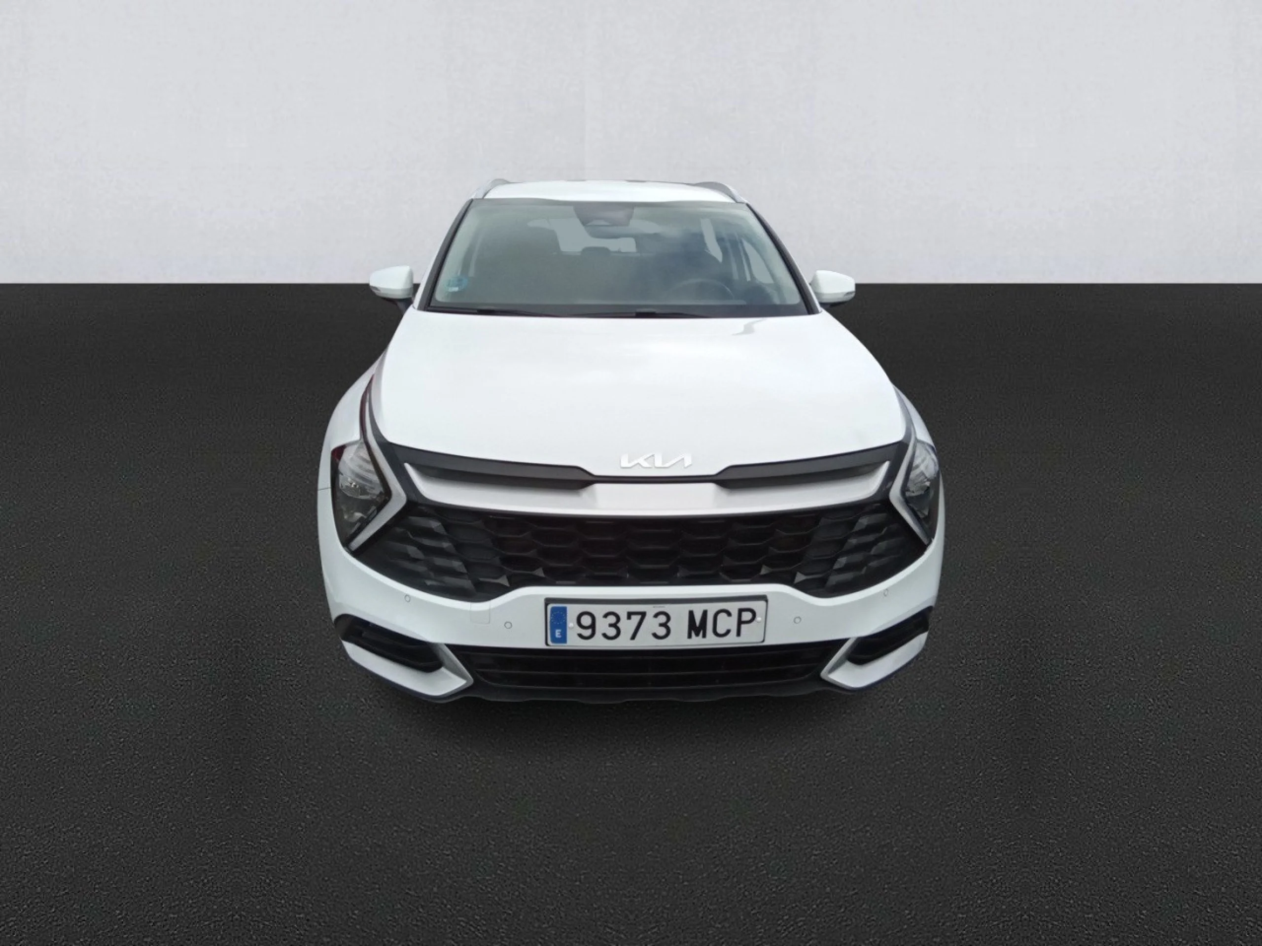 Kia Sportage 1.6 CRDi MHEV 100kW (136CV) Drive 4x2 - Foto 2