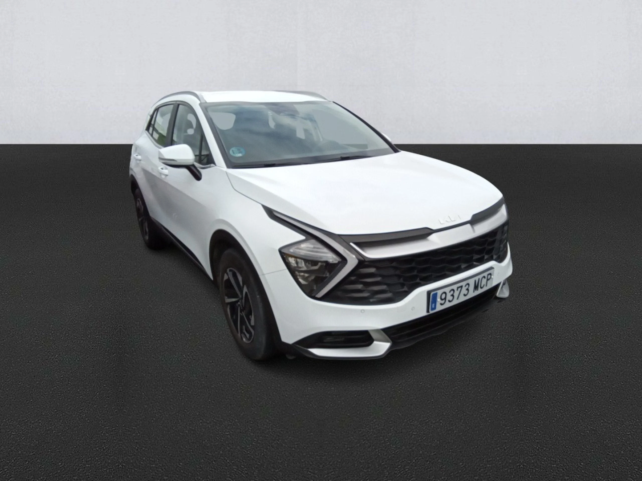 Kia Sportage 1.6 CRDi MHEV 100kW (136CV) Drive 4x2 - Foto 3