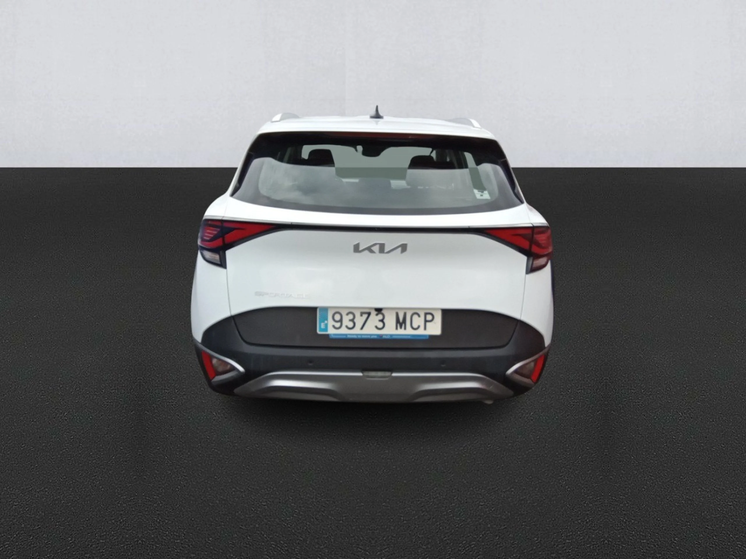 Kia Sportage 1.6 CRDi MHEV 100kW (136CV) Drive 4x2 - Foto 5