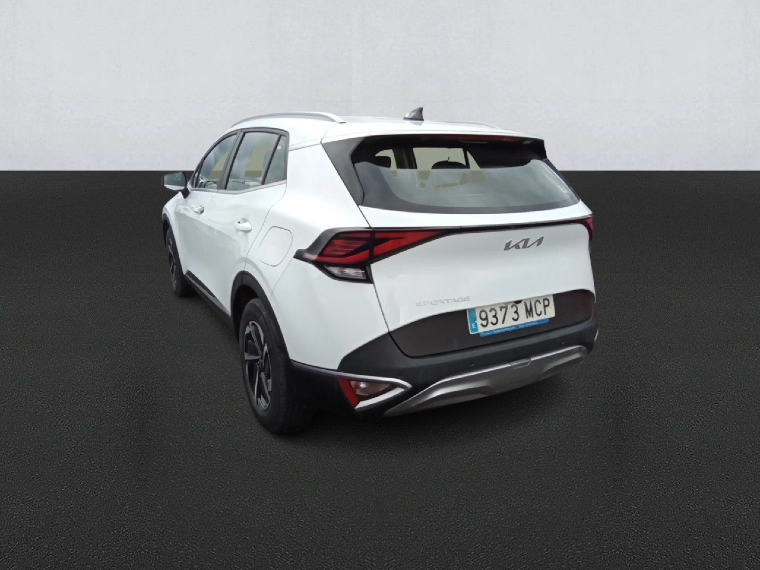 Kia Sportage 1.6 CRDi MHEV 100kW (136CV) Drive 4x2 - Foto 6