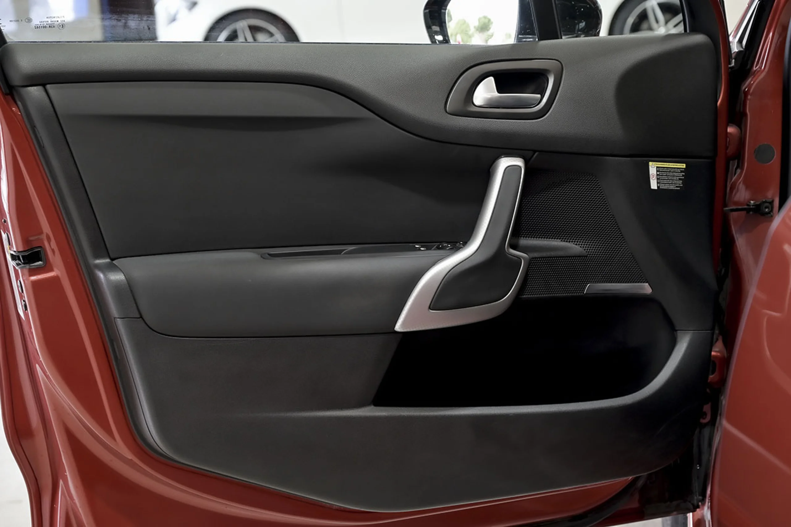 DS DS4 DS 4 Crossback 1.2 PureTech 96kW 130CV SS Style - Foto 7