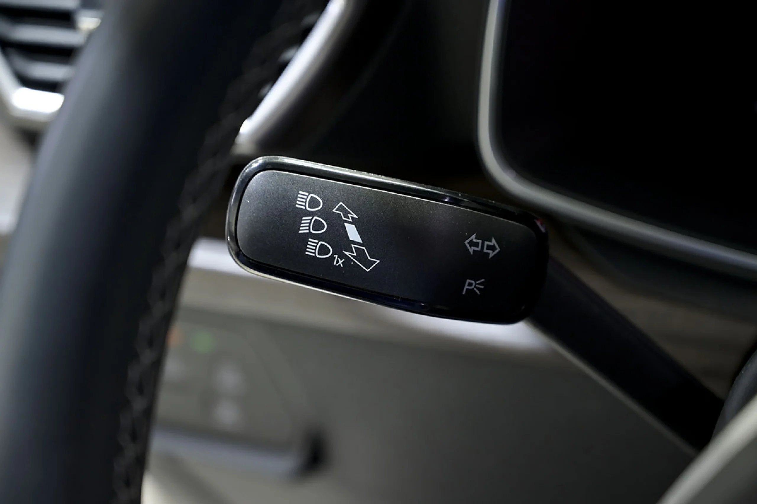 Seat Leon León 1.5 TSI 110kW SS Xcellence Go M - Foto 24