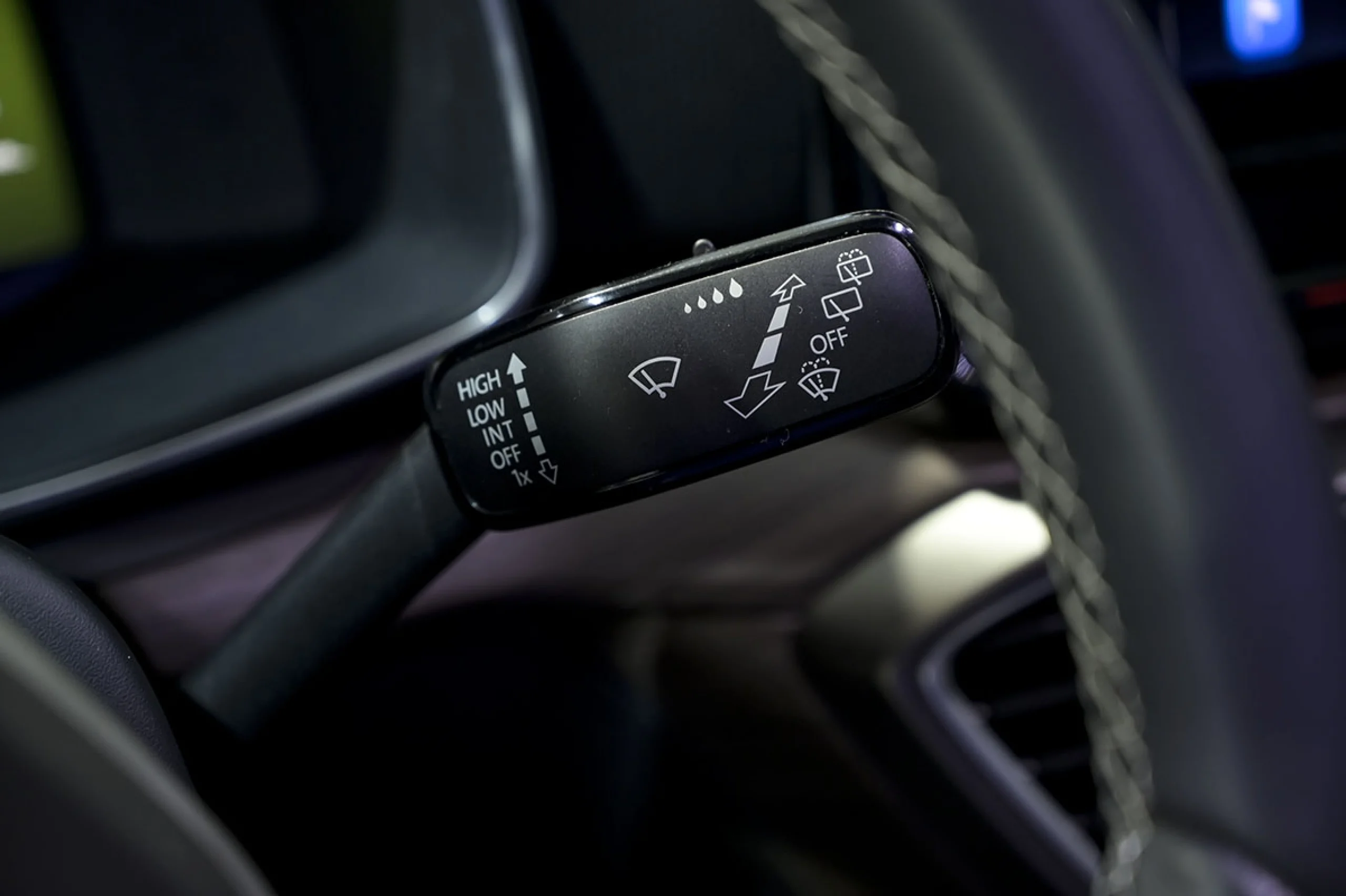 Seat Leon León 1.5 TSI 110kW SS Xcellence Go M - Foto 26