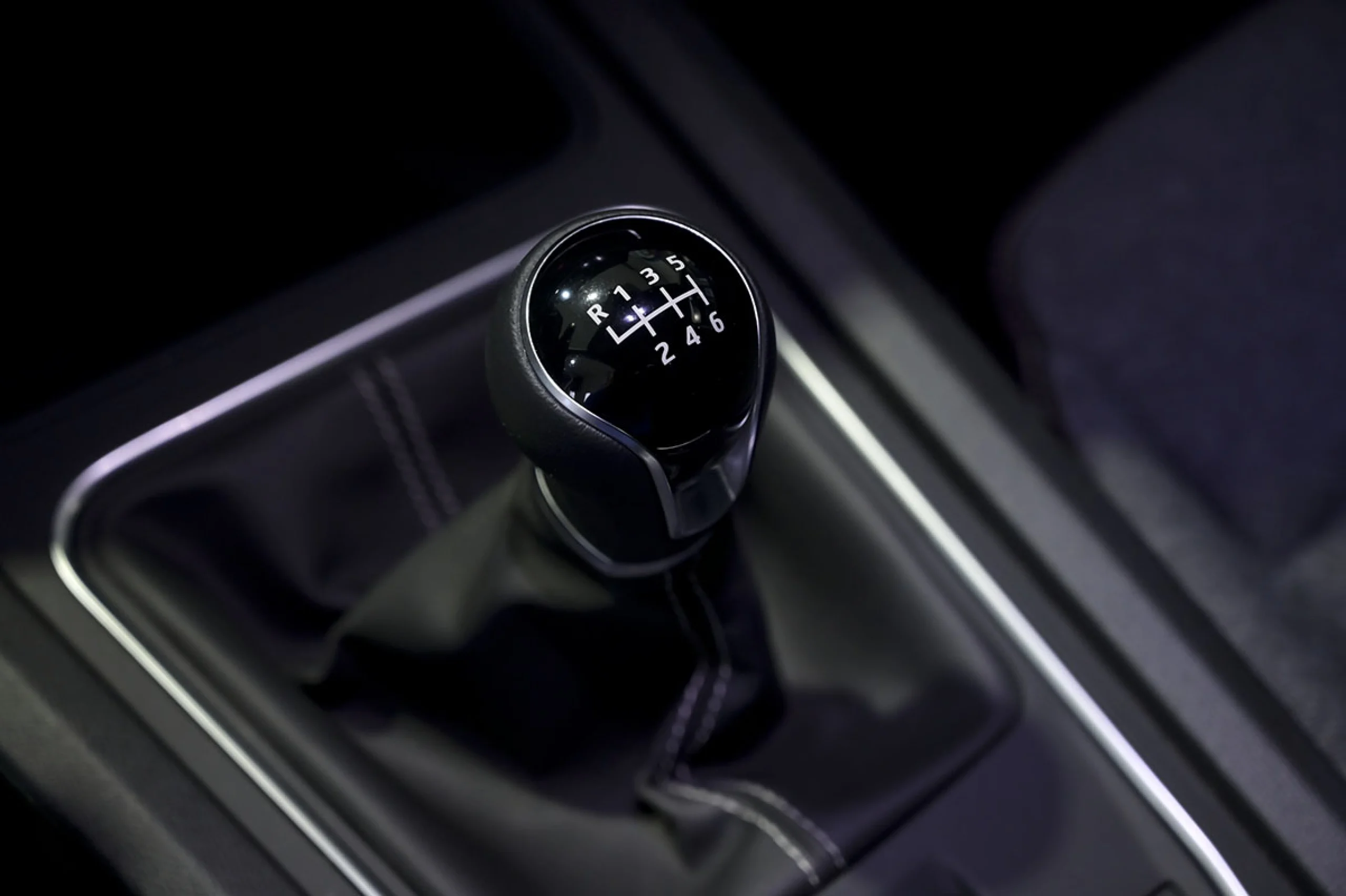 Seat Leon León 1.5 TSI 110kW SS Xcellence Go M - Foto 30