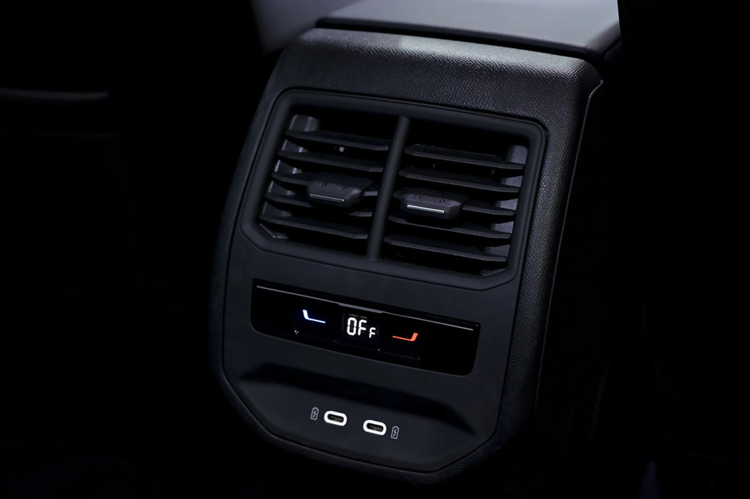 Seat Leon León 1.5 TSI 110kW SS Xcellence Go M - Foto 33