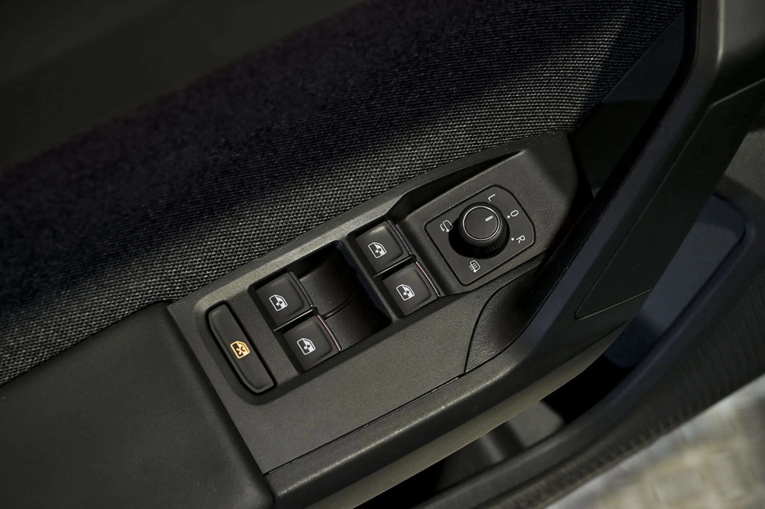 Seat Leon León 1.5 TSI 110kW SS Xcellence Go M - Foto 22