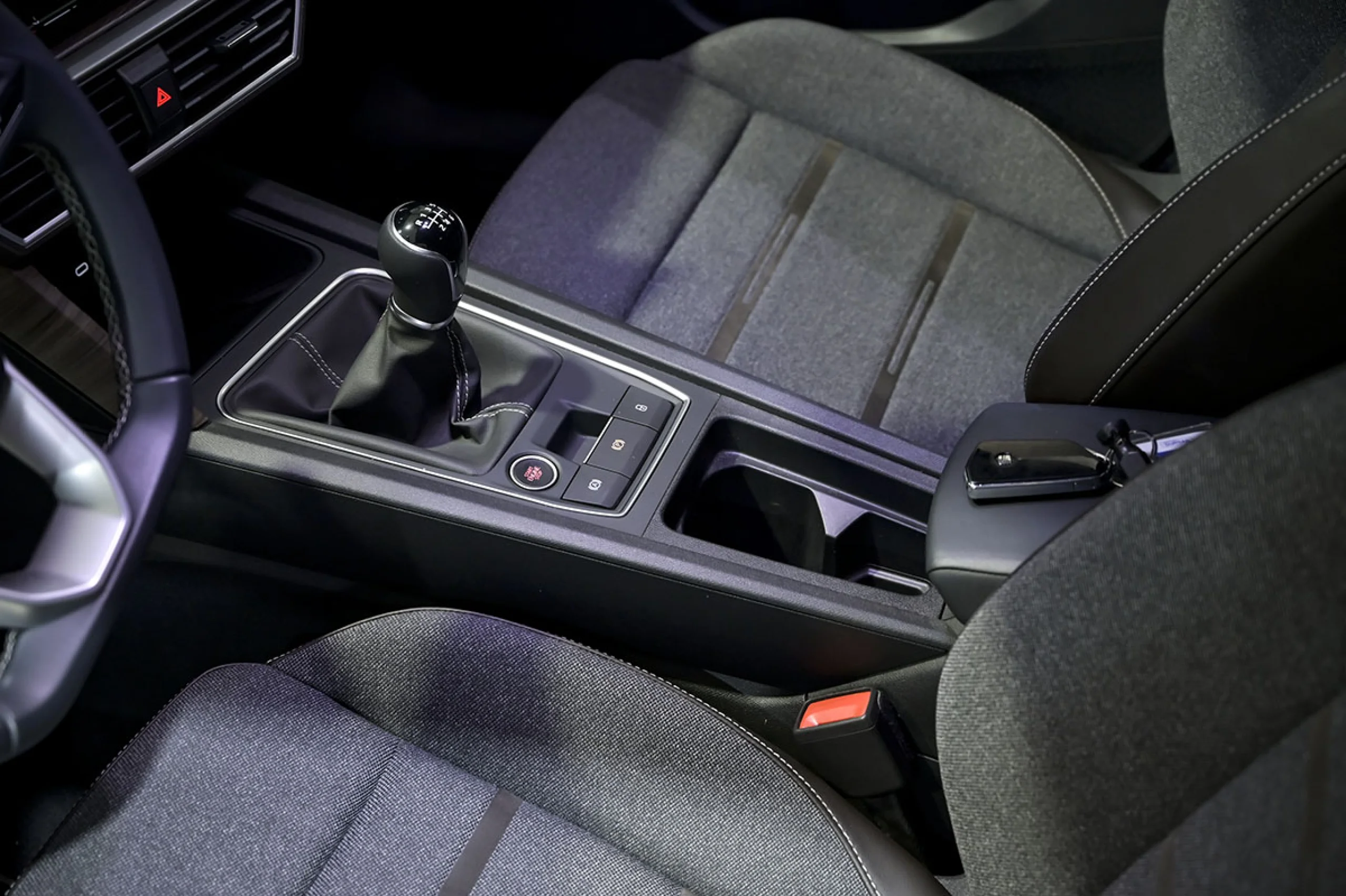 Seat Leon León 1.5 TSI 110kW SS Xcellence Go M - Foto 29