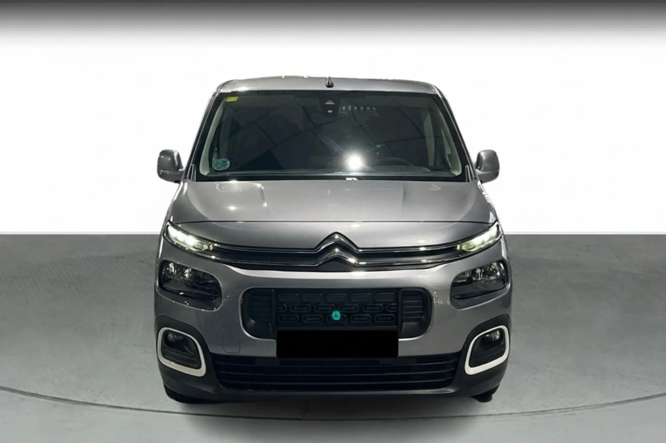 Citroen Berlingo Talla XL BlueHDi 130 SS 6v FEEL - Foto 2