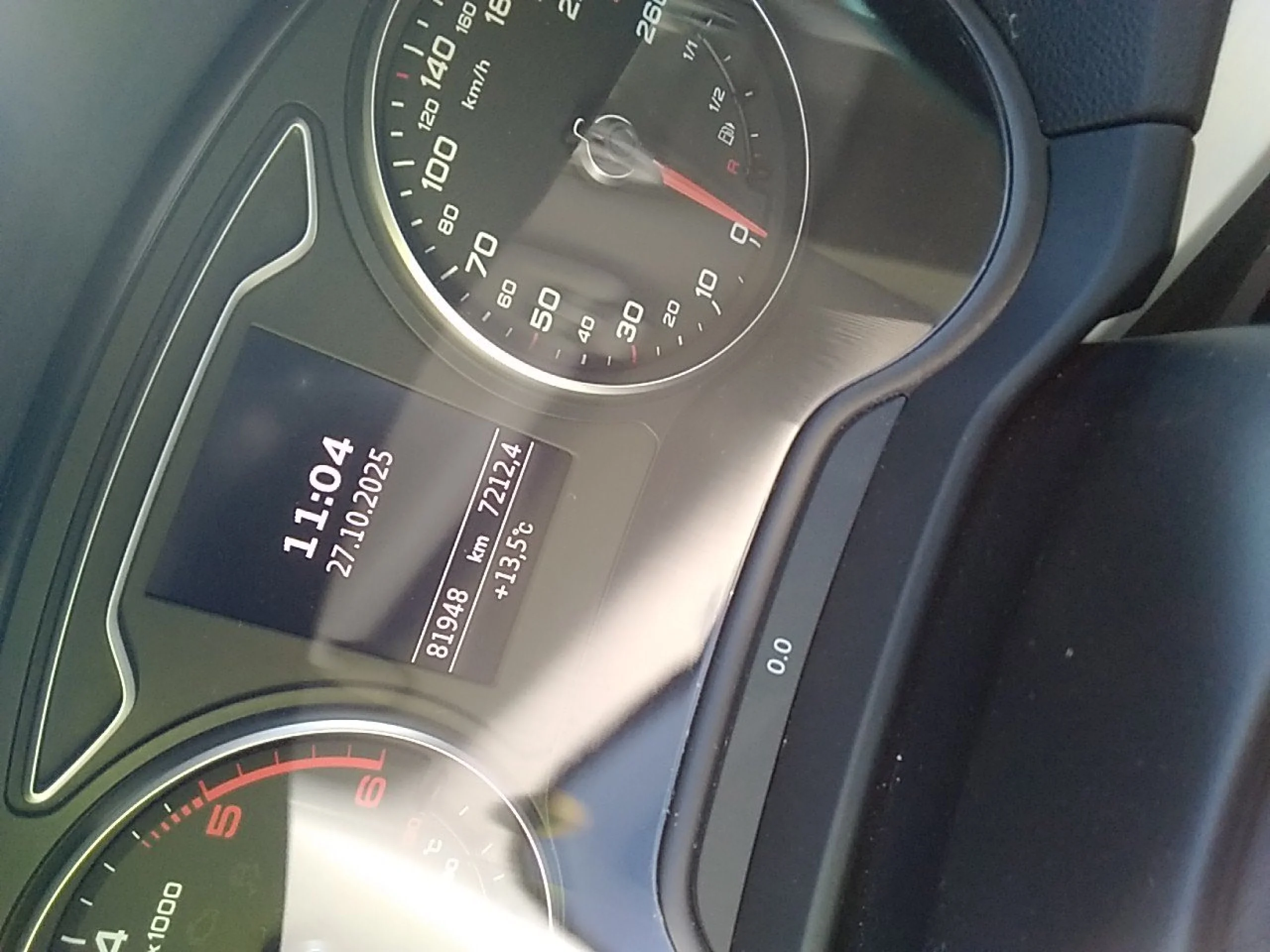 Audi Q2 Sport 30 TDI 85kW (116CV) - Foto 8