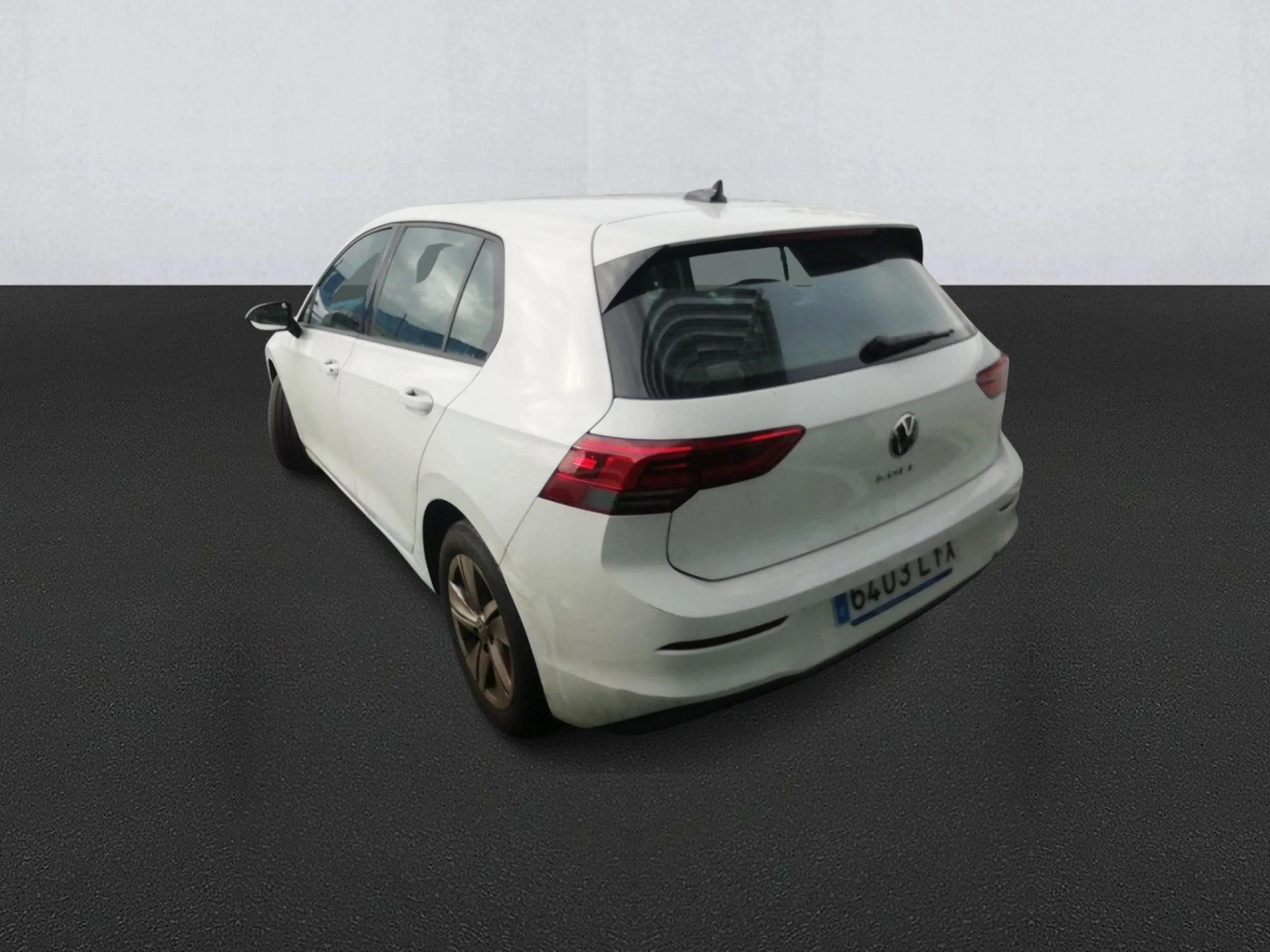 Volkswagen Golf 2.0 TDI 85kW (115CV) - Foto 6