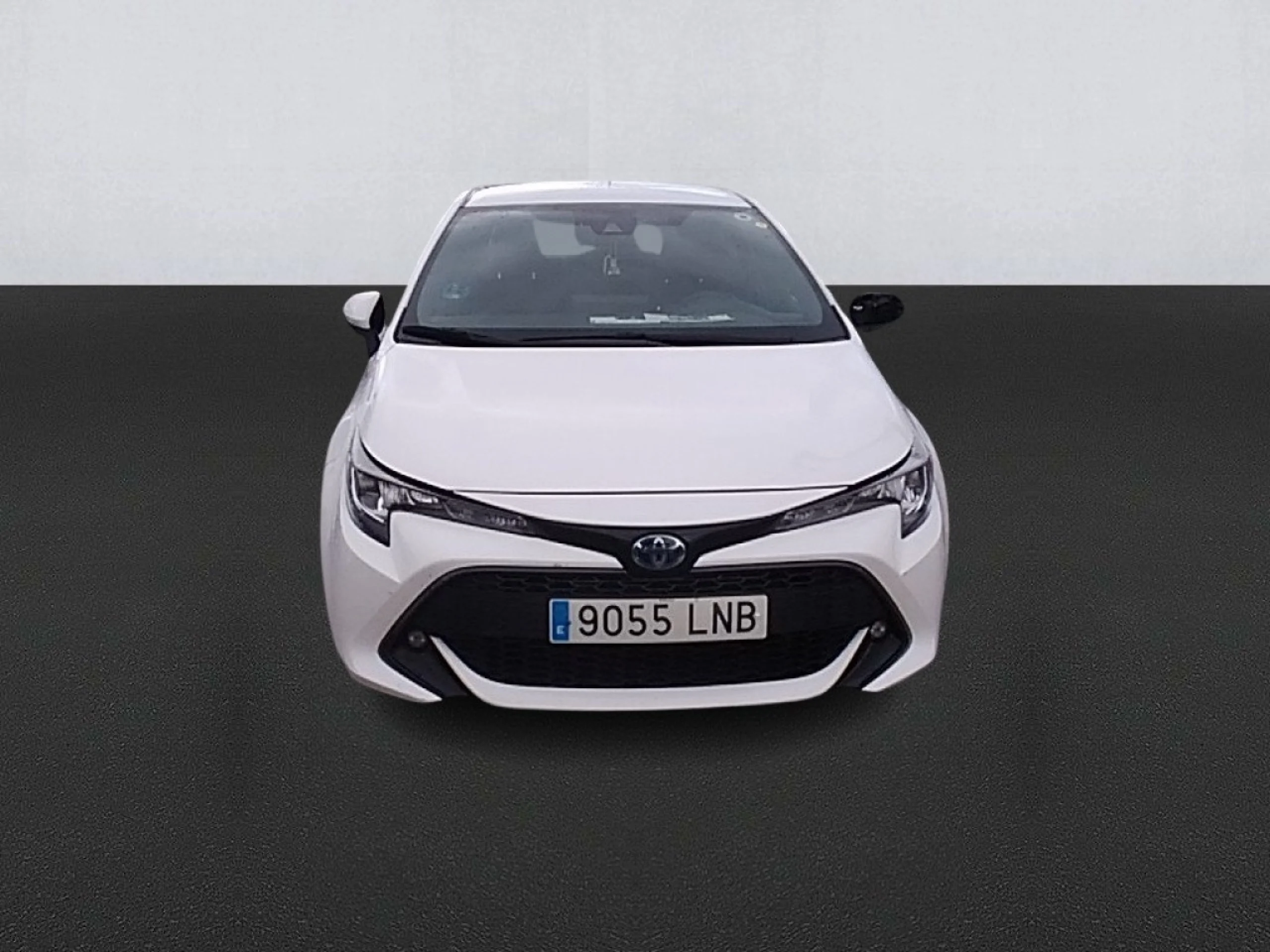 Toyota Corolla 1.8 125H ACTIVE TECH E-CVT - Foto 2