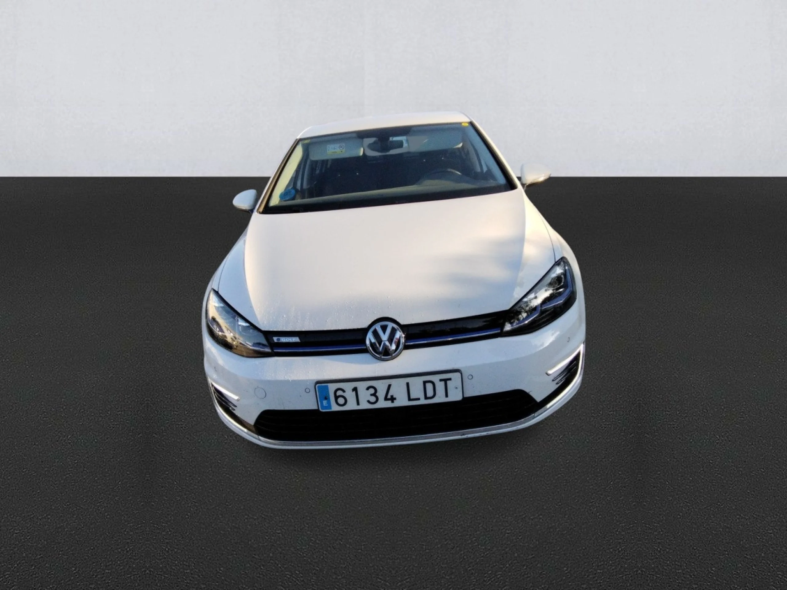 Volkswagen Golf (O) e-Golf ePower 100 kW (136CV) - Foto 2