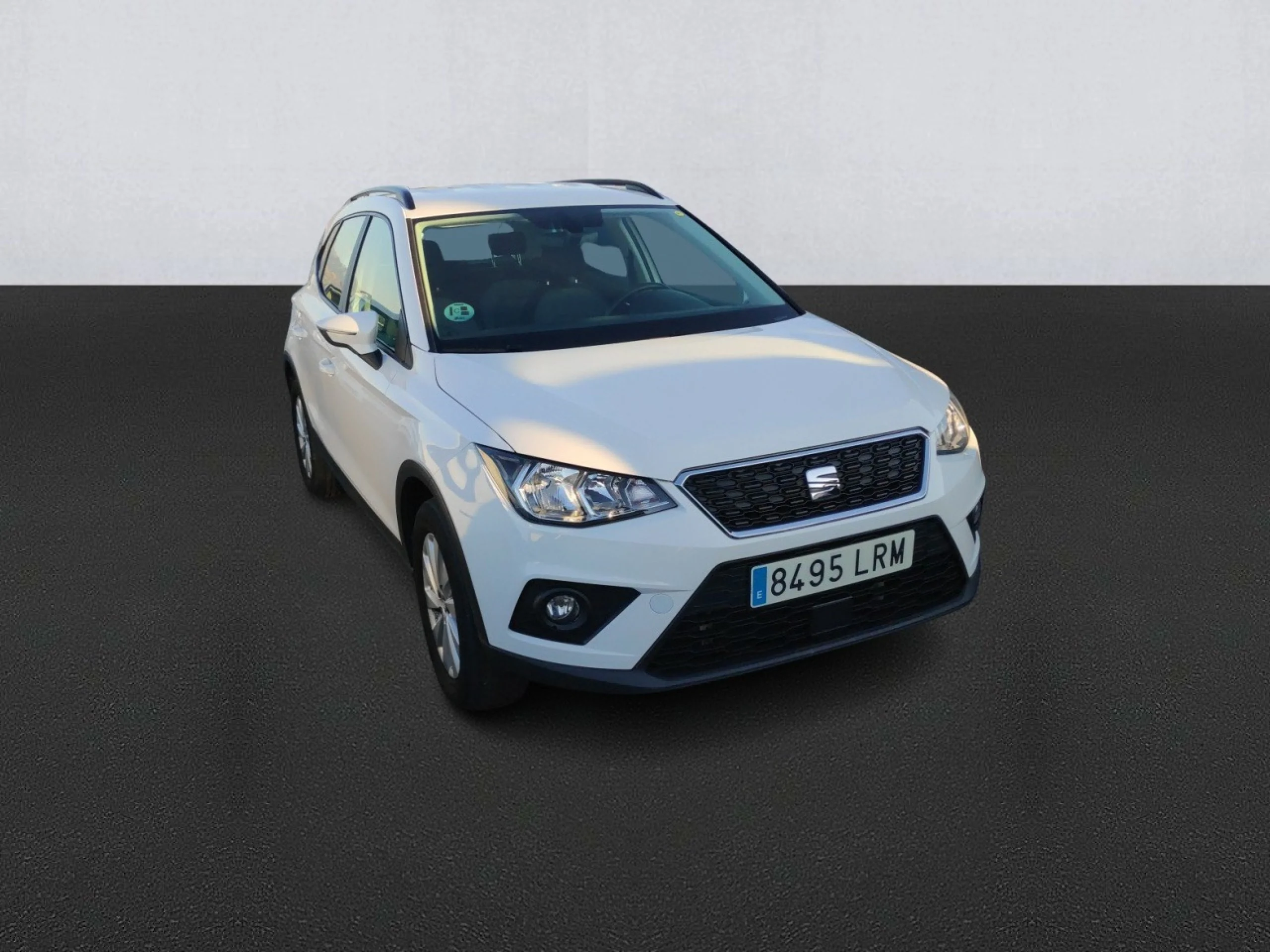 Seat Arona 1.0 TSI 81kW (110CV) Style Go2 - Foto 3