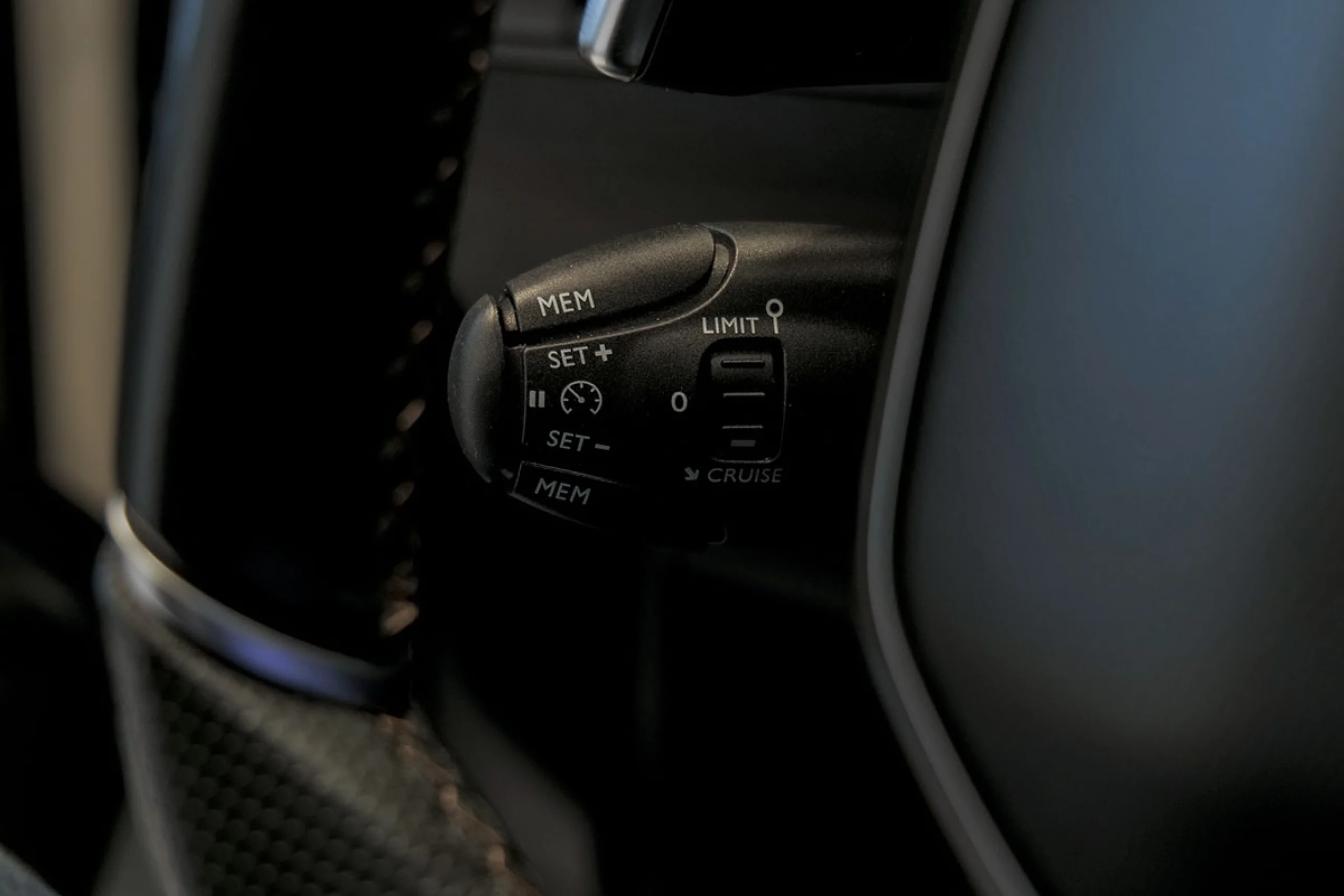 Peugeot 5008 GT Line 1.6 PureTech 132kW 180CV EAT8 - Foto 24