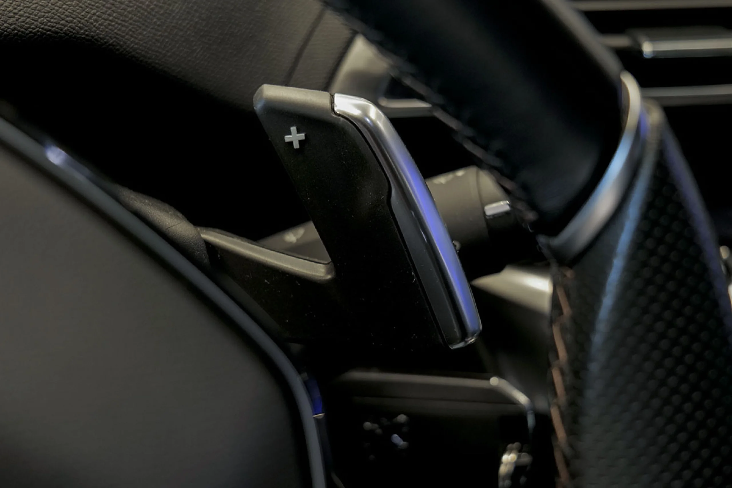 Peugeot 5008 GT Line 1.6 PureTech 132kW 180CV EAT8 - Foto 27