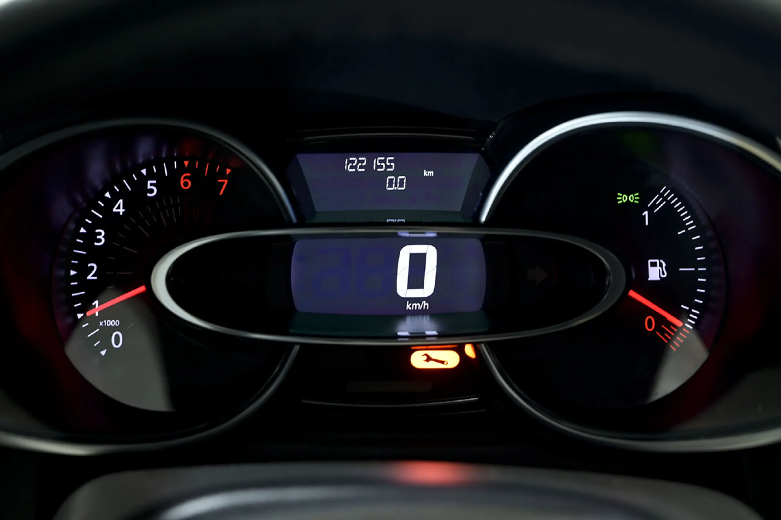 Renault Clio Zen Energy TCe 66kW 90CV - Foto 7