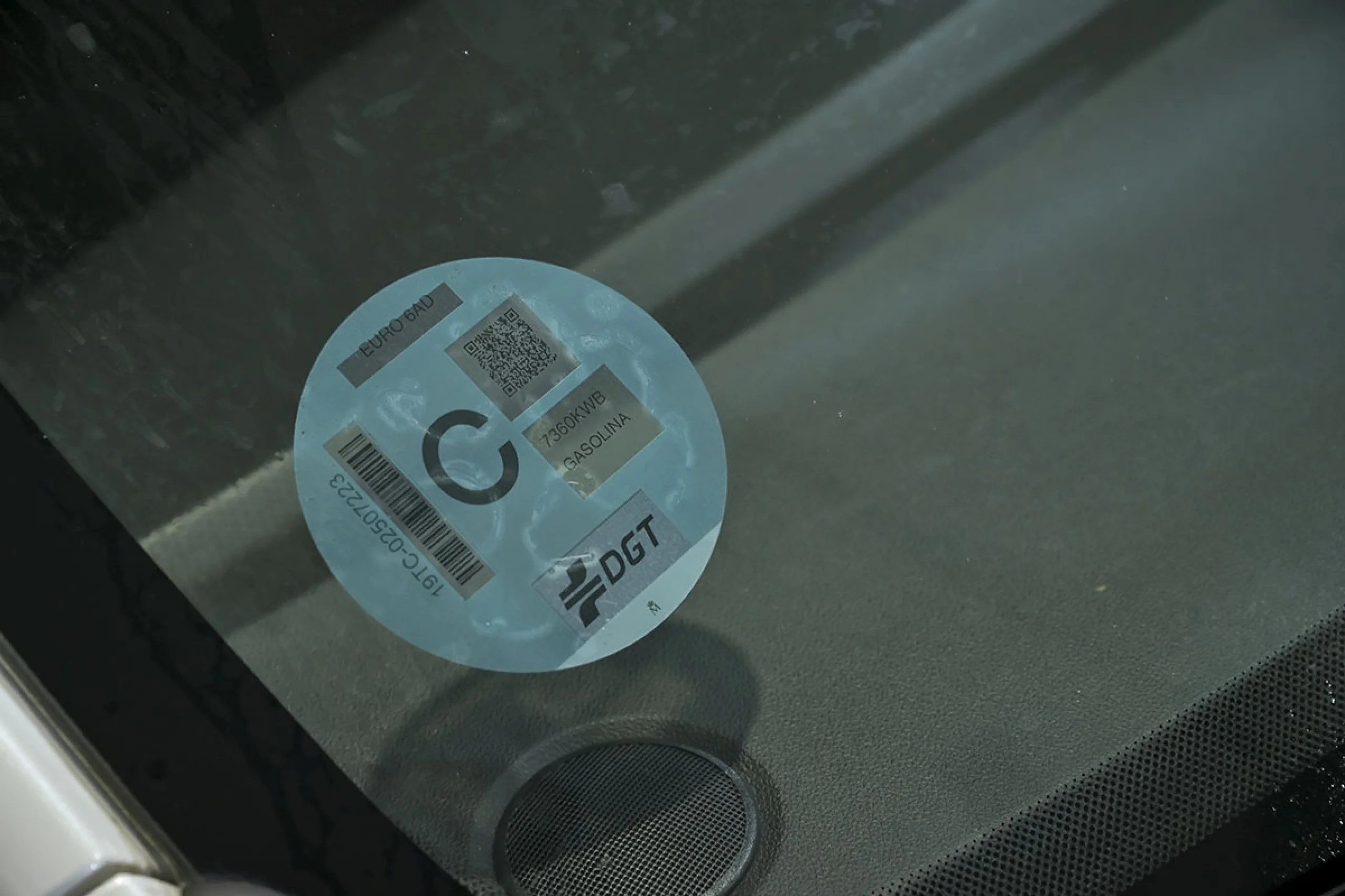 Renault Clio Zen Energy TCe 66kW 90CV - Foto 11