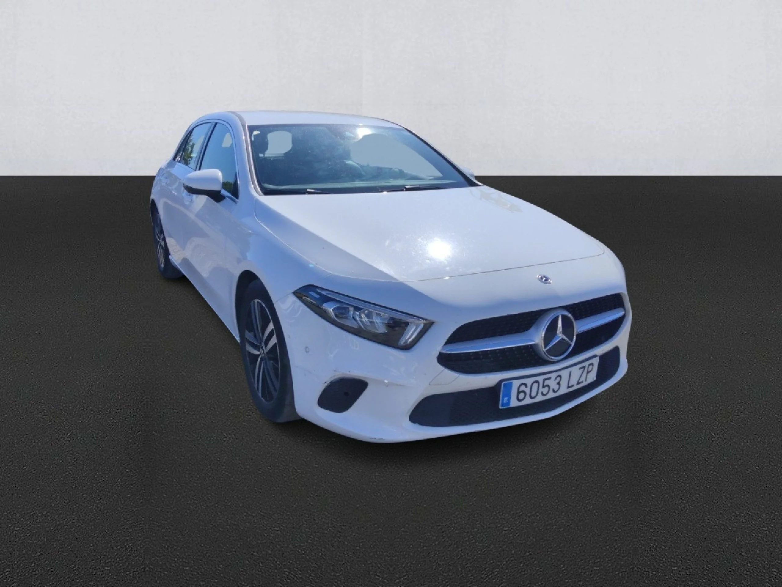 Mercedes-Benz A 180 MERCEDES A-CLASS A 180 - Foto 3