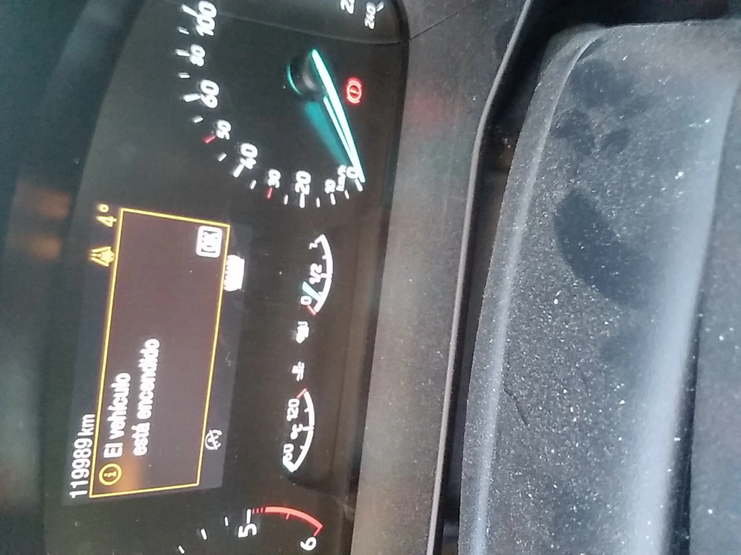 Ford Focus 1.5 Ecoblue 88kW Trend+ - Foto 8