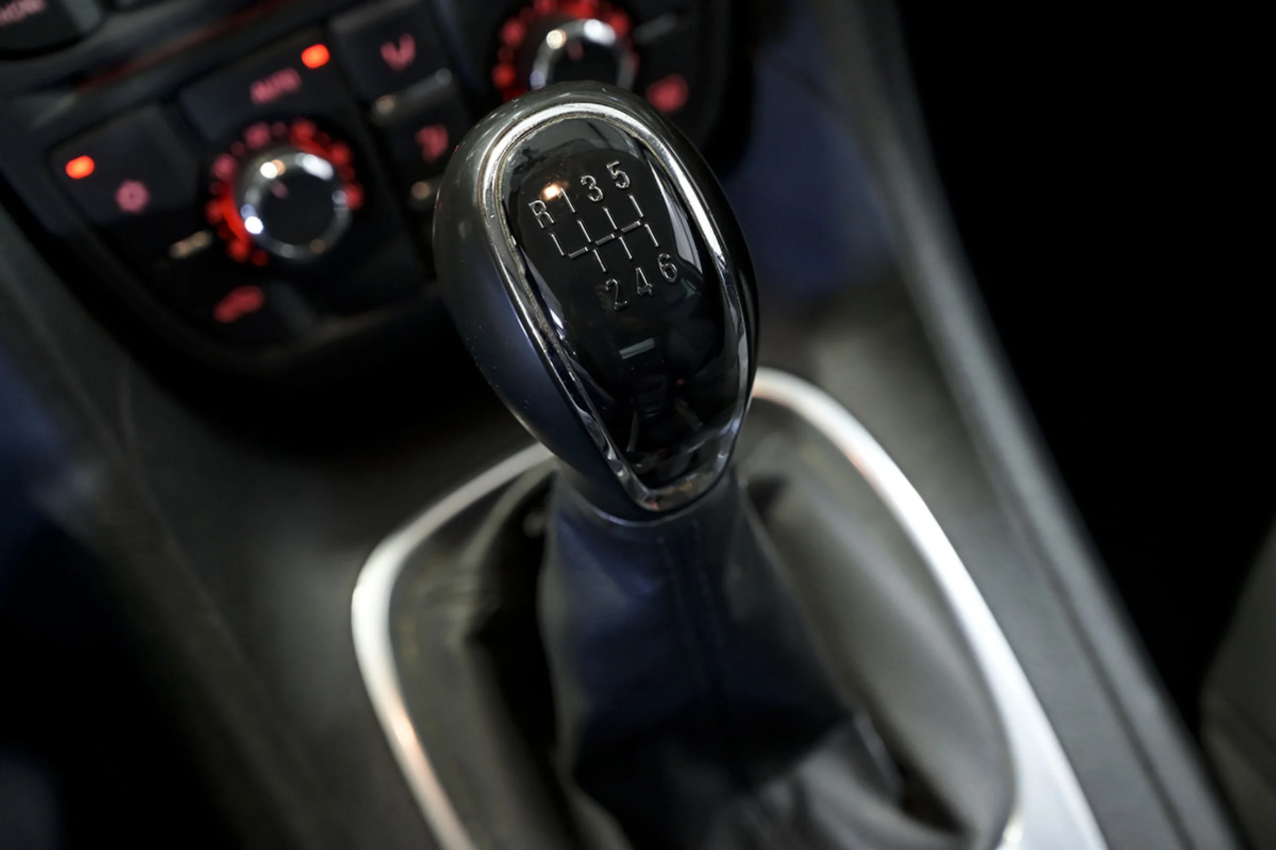 Opel Meriva 1.4 XER Selective - Foto 31