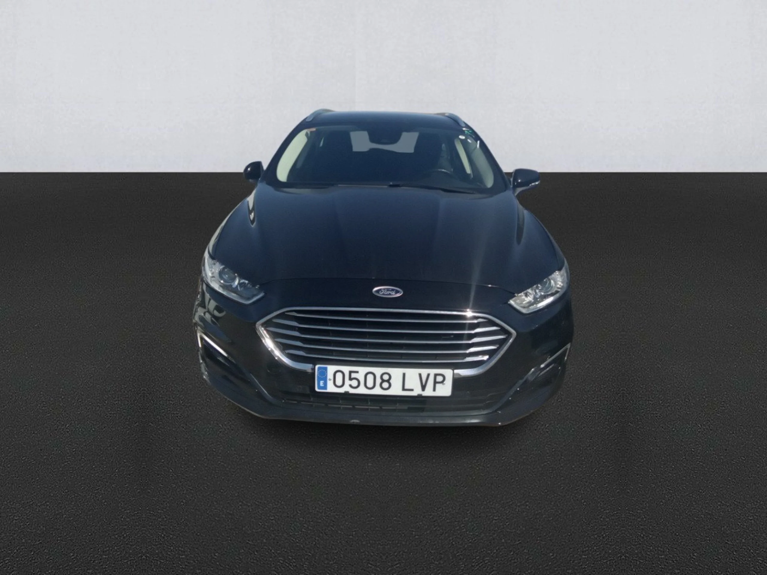 Ford Mondeo 2.0 Híbrido 138kW Titanium HEV AT SB - Foto 2