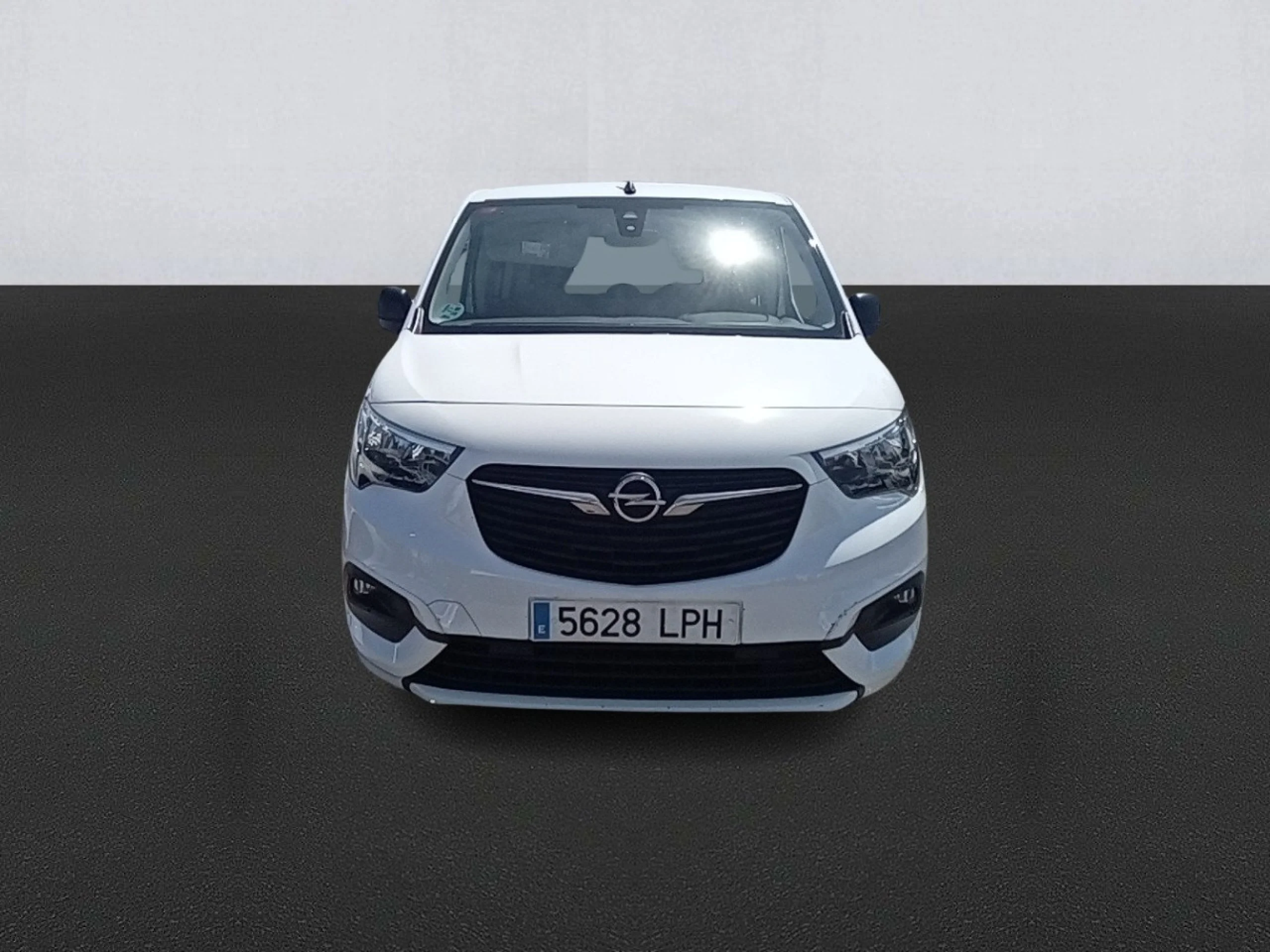 Opel Combo 1.5 TD 75kW (100CV) S/S Edition Plus L - Foto 2