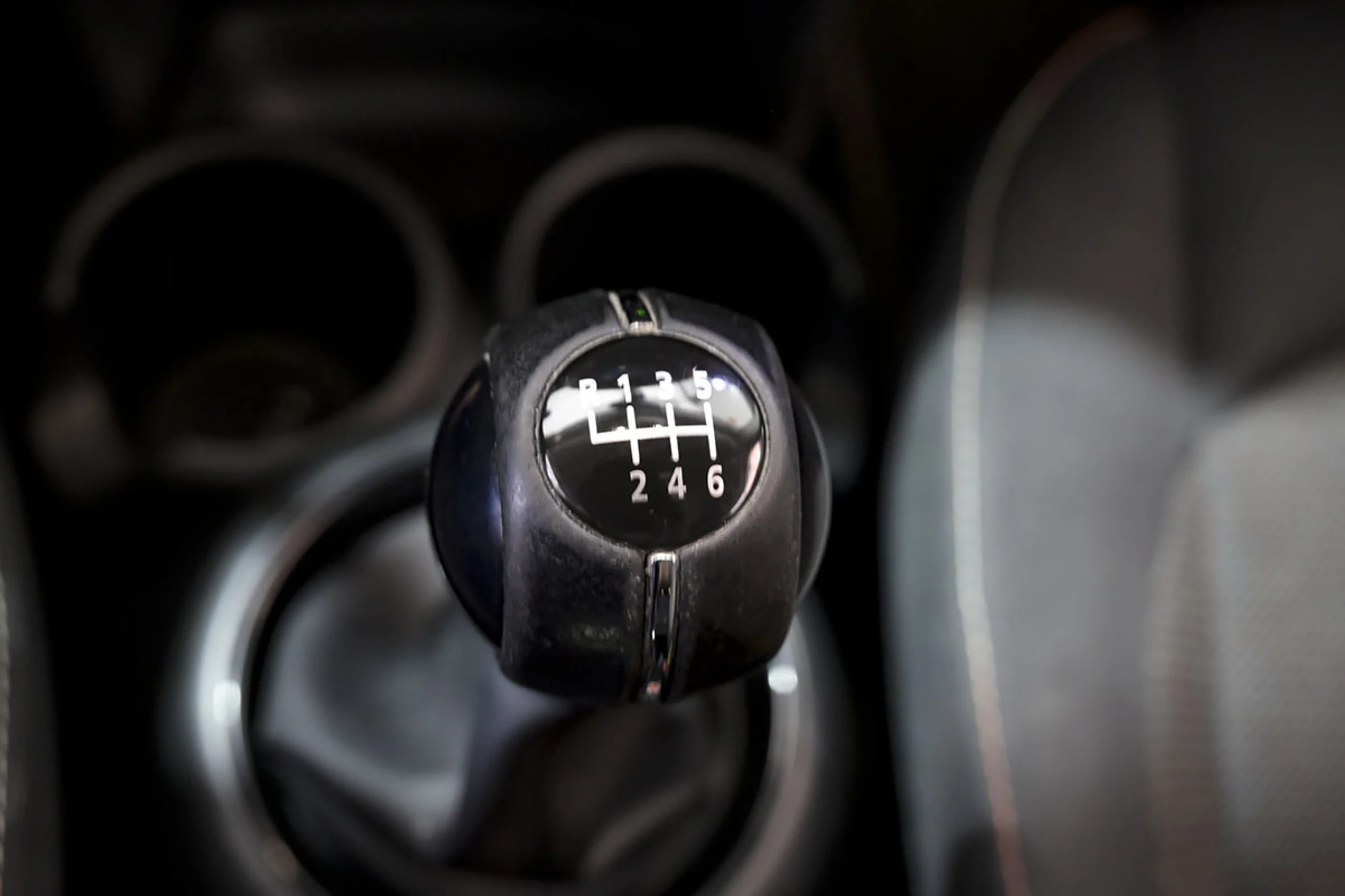 Mini One MINI ONE 5 PUERTAS - Foto 34