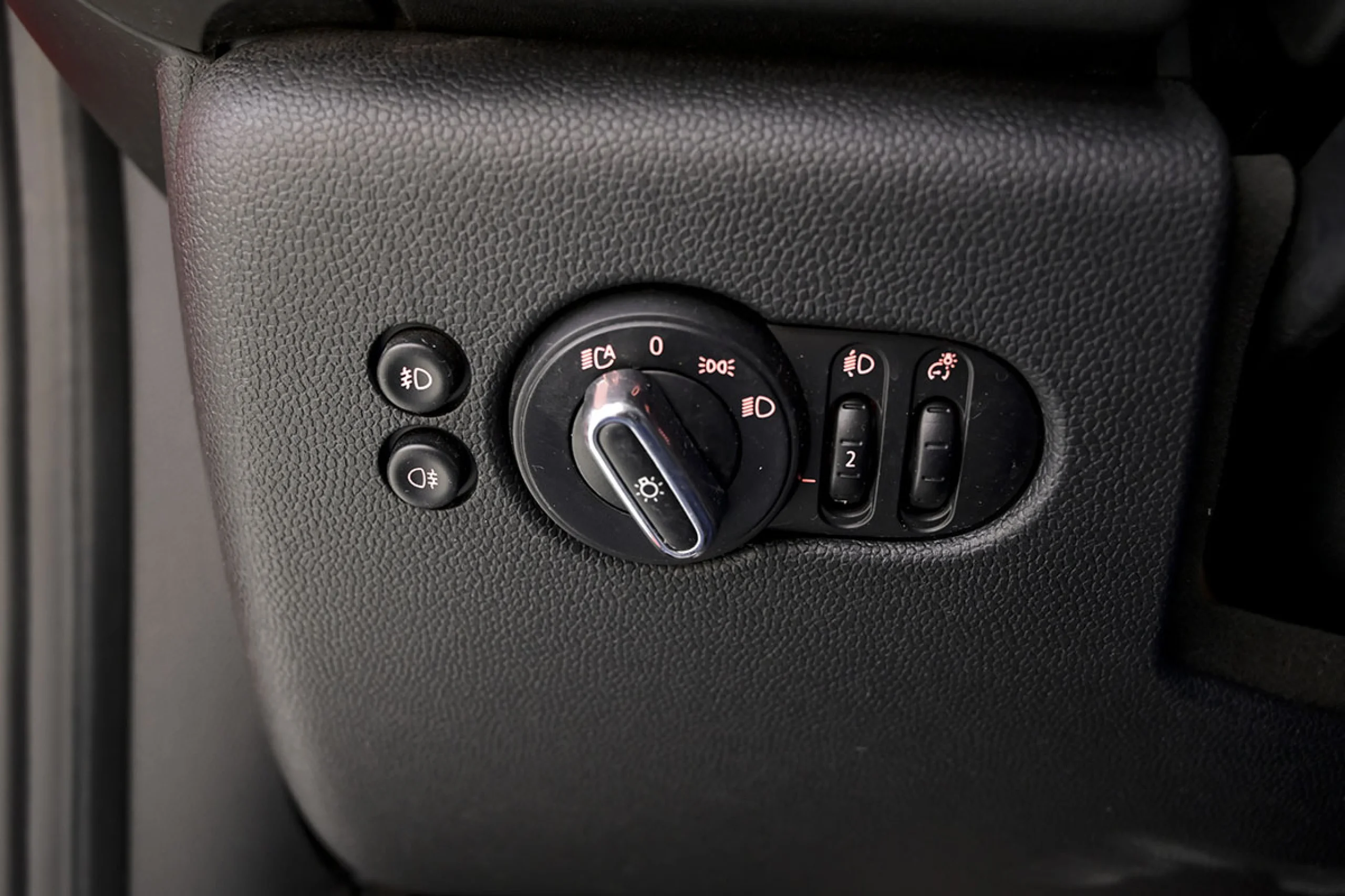 Mini One MINI ONE 5 PUERTAS - Foto 22