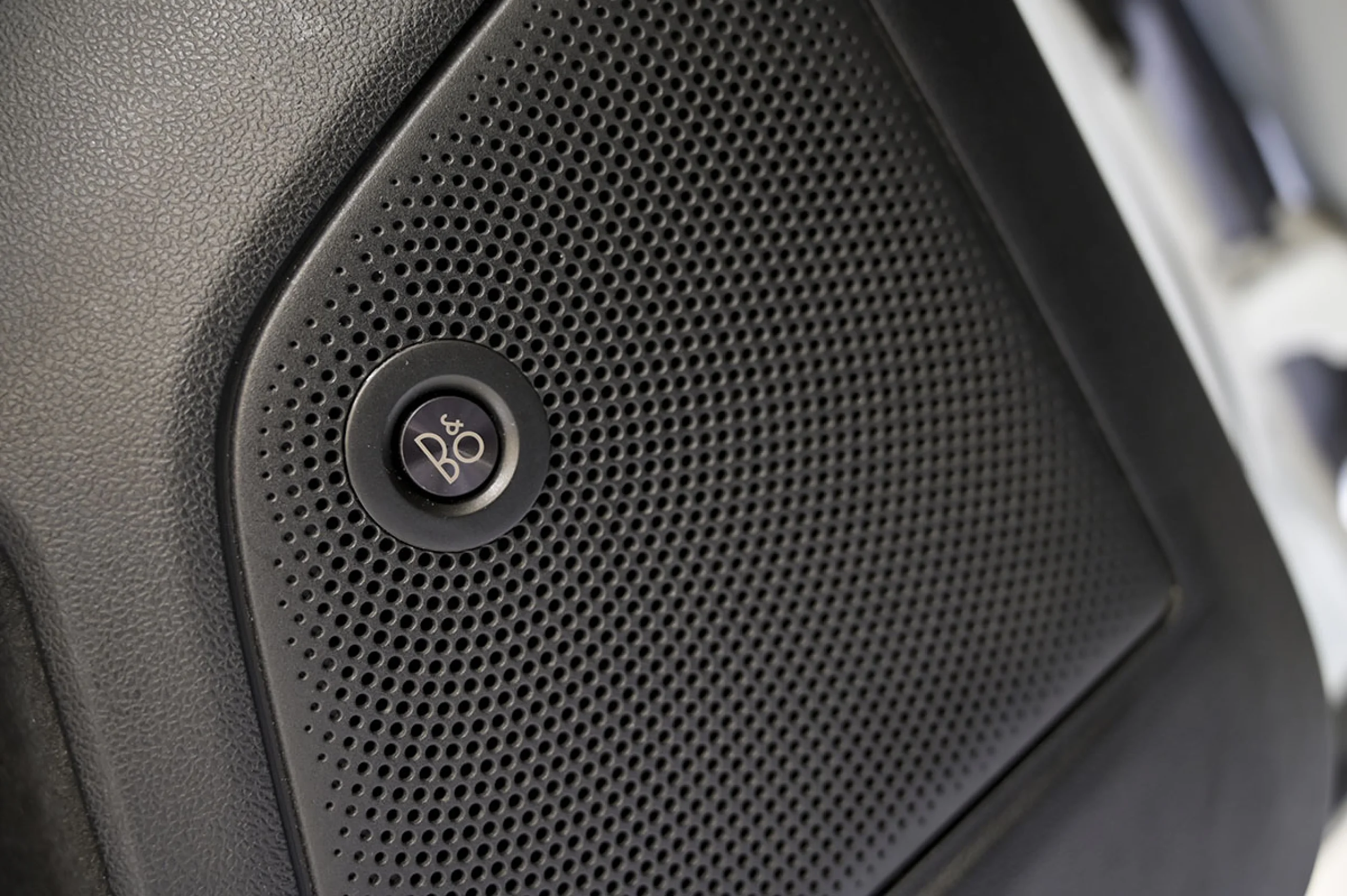 Ford Focus 2.0 Ecoblue 110kW STLine Auto SportBr - Foto 22