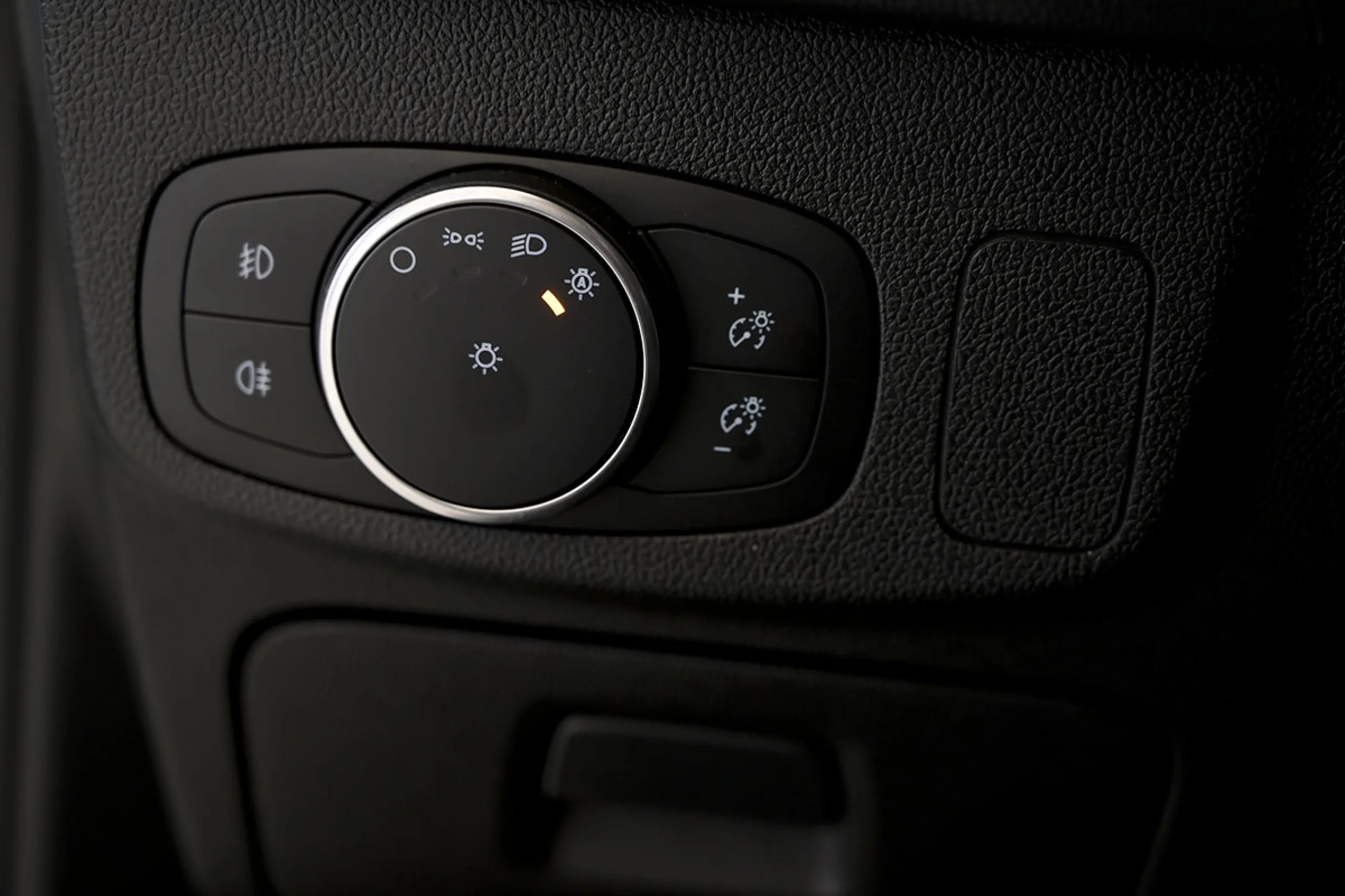 Ford Focus 2.0 Ecoblue 110kW STLine Auto SportBr - Foto 23