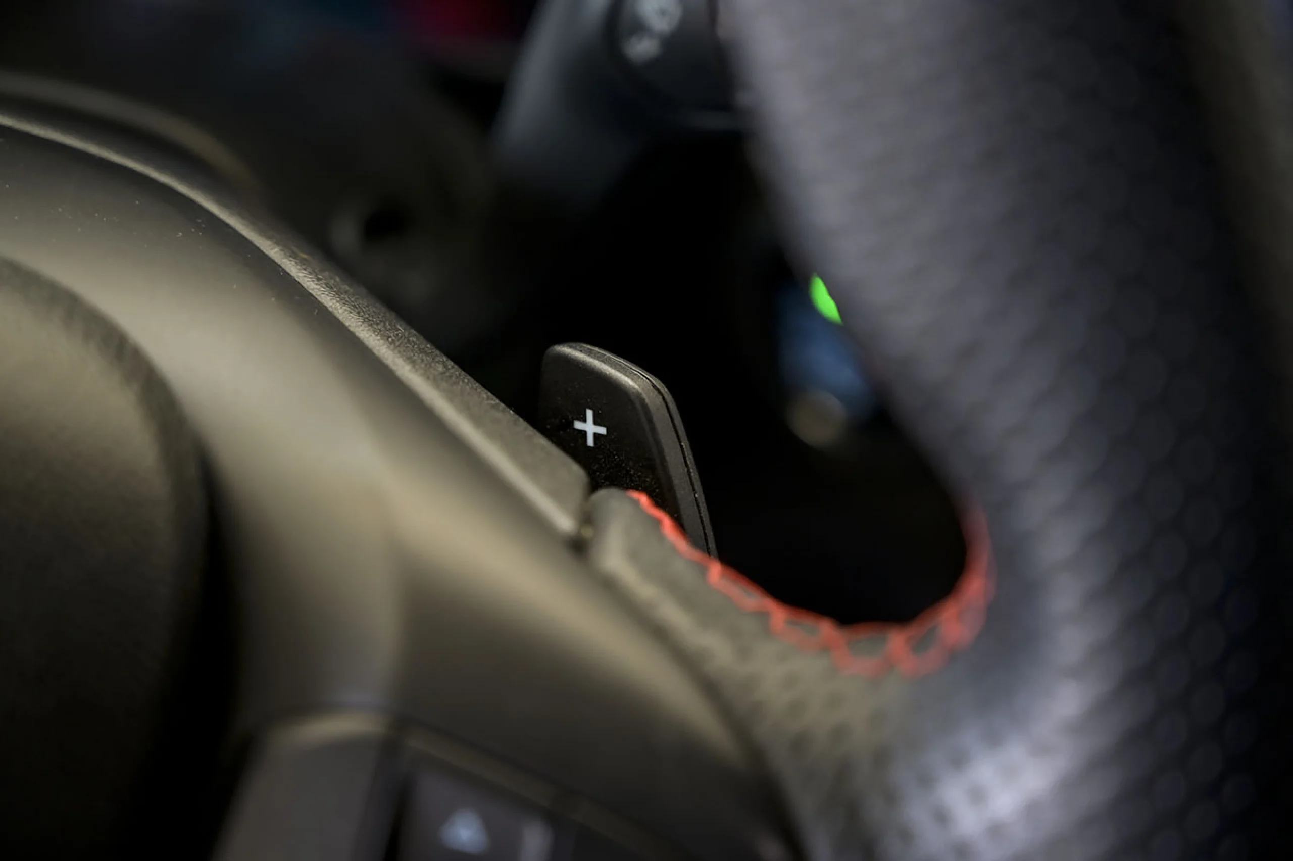 Ford Focus 2.0 Ecoblue 110kW STLine Auto SportBr - Foto 27