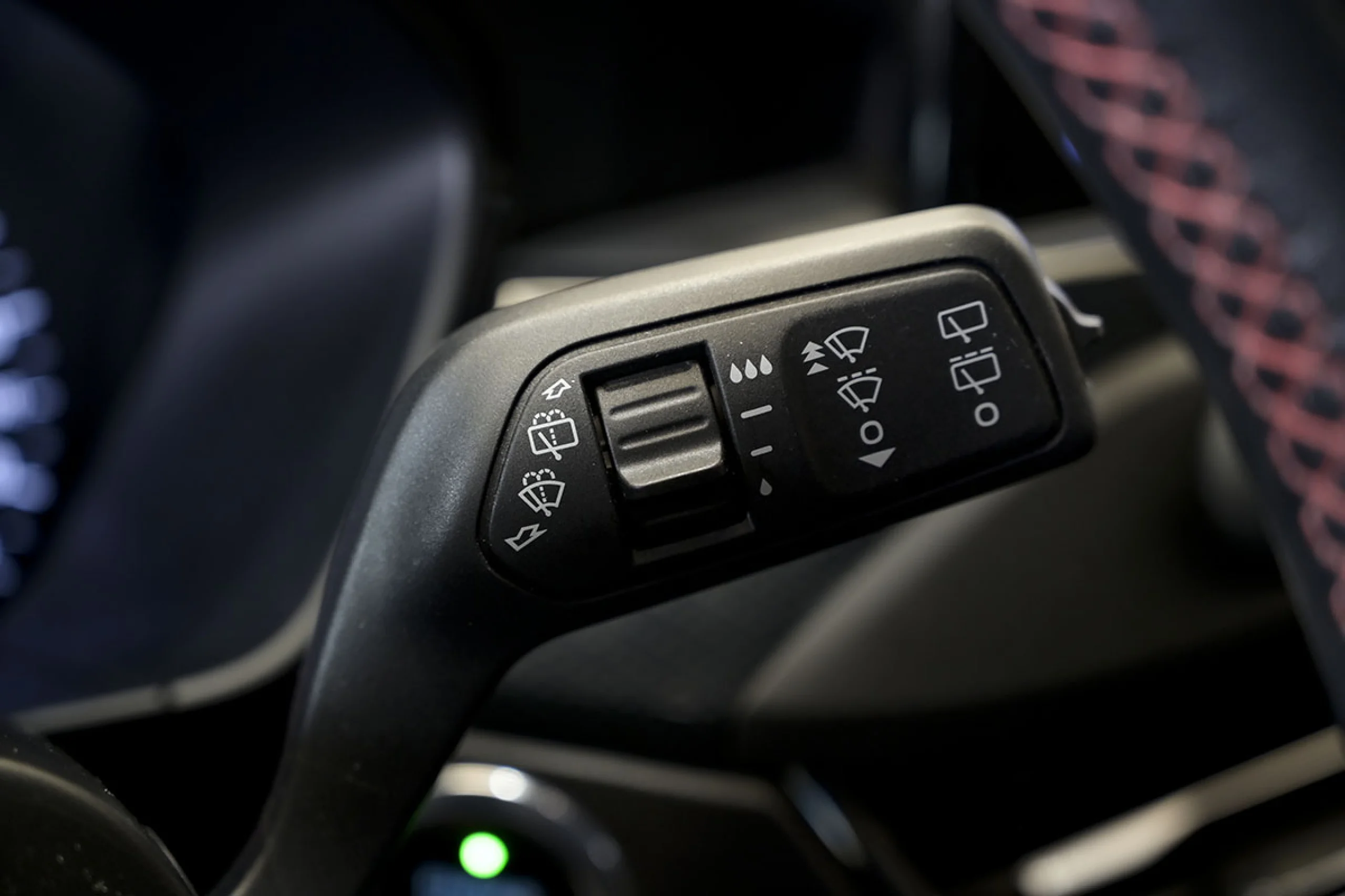 Ford Focus 2.0 Ecoblue 110kW STLine Auto SportBr - Foto 29