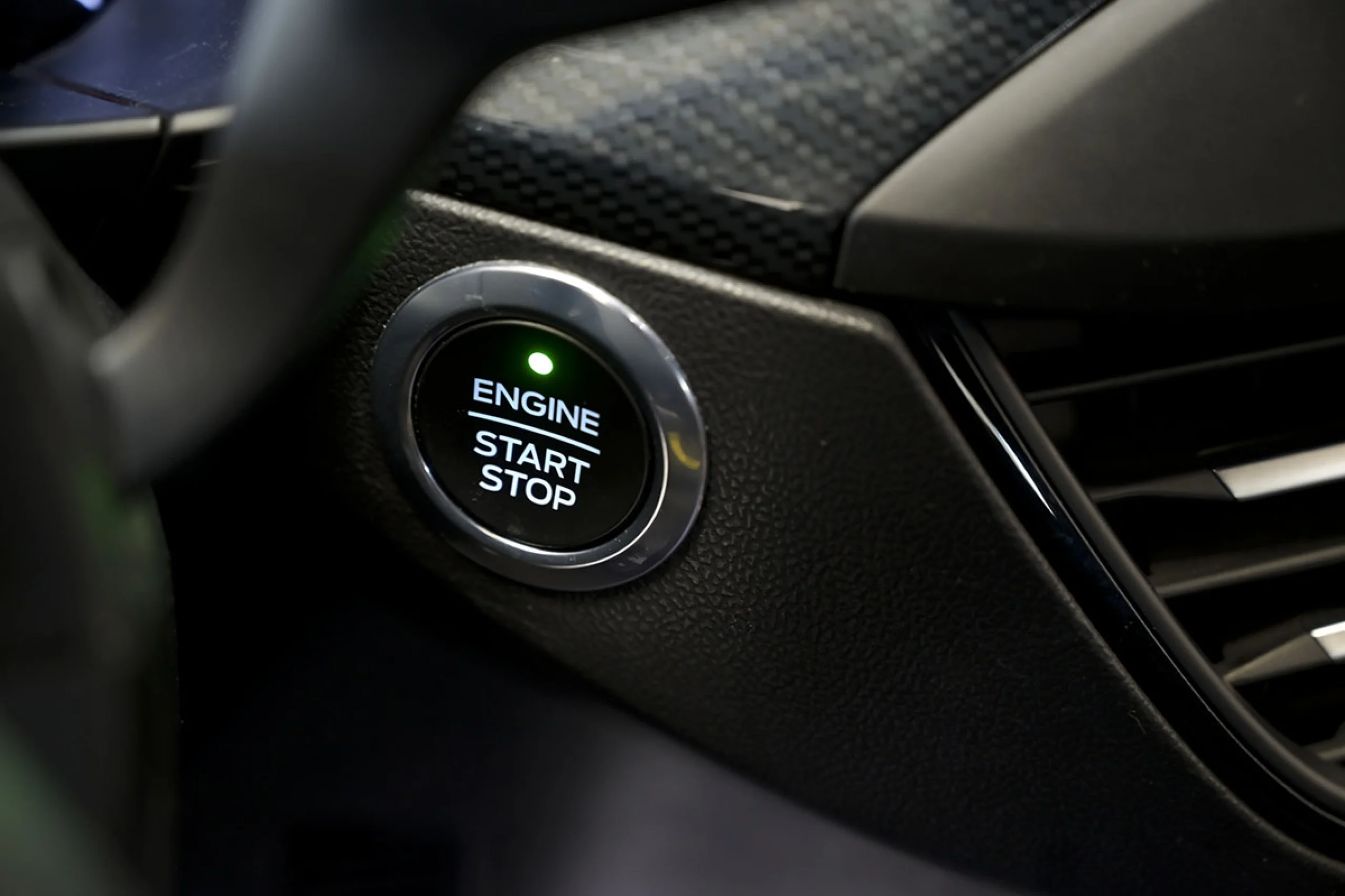 Ford Focus 2.0 Ecoblue 110kW STLine Auto SportBr - Foto 30