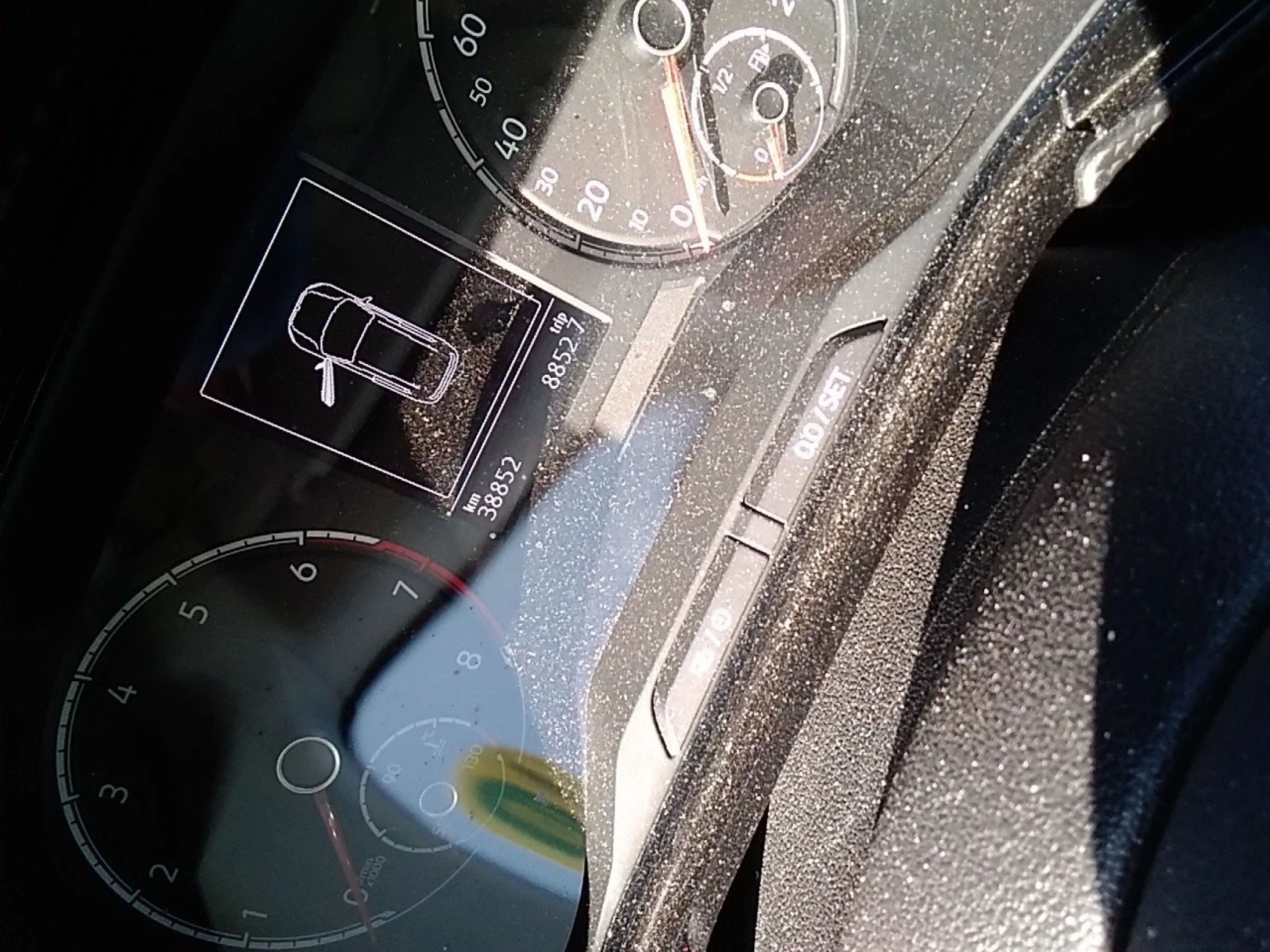 Volkswagen T-CROSS Advance 1.0 TSI 70kW (95CV) - Foto 8