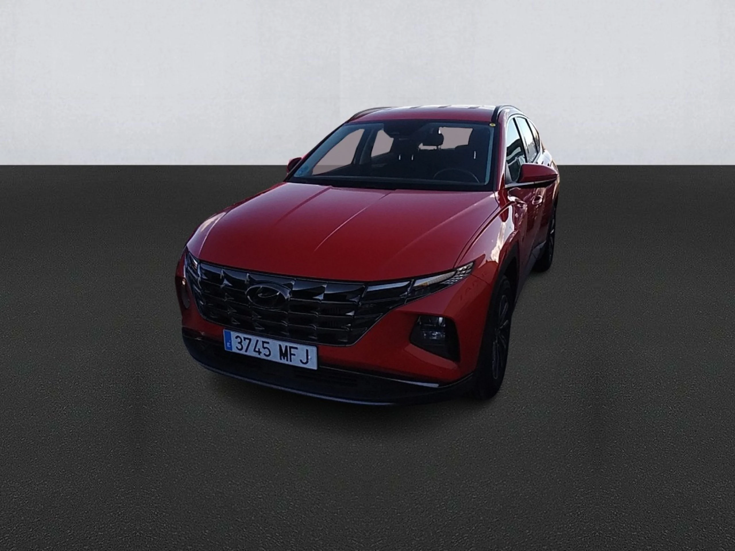 Hyundai Tucson 1.6 TGDI 110kW (150CV) 48V Maxx - Foto 1