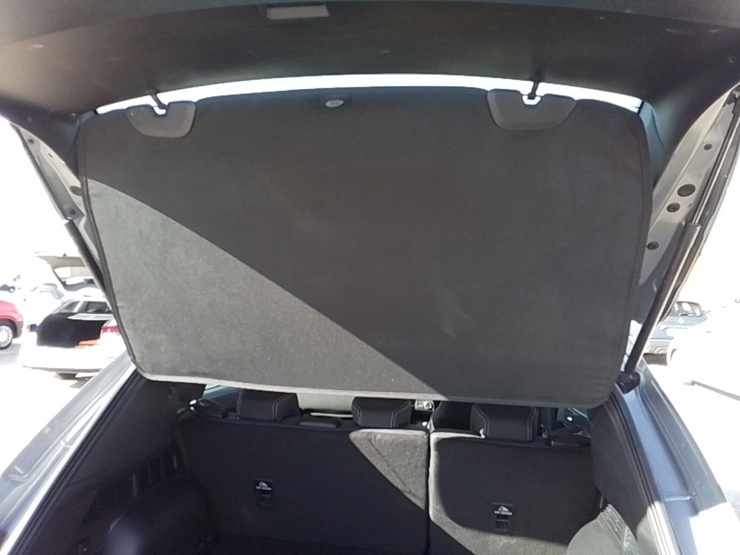 Ford Kuga Titanium 2.5 Duratec FHEV 140kW Auto - Foto 7