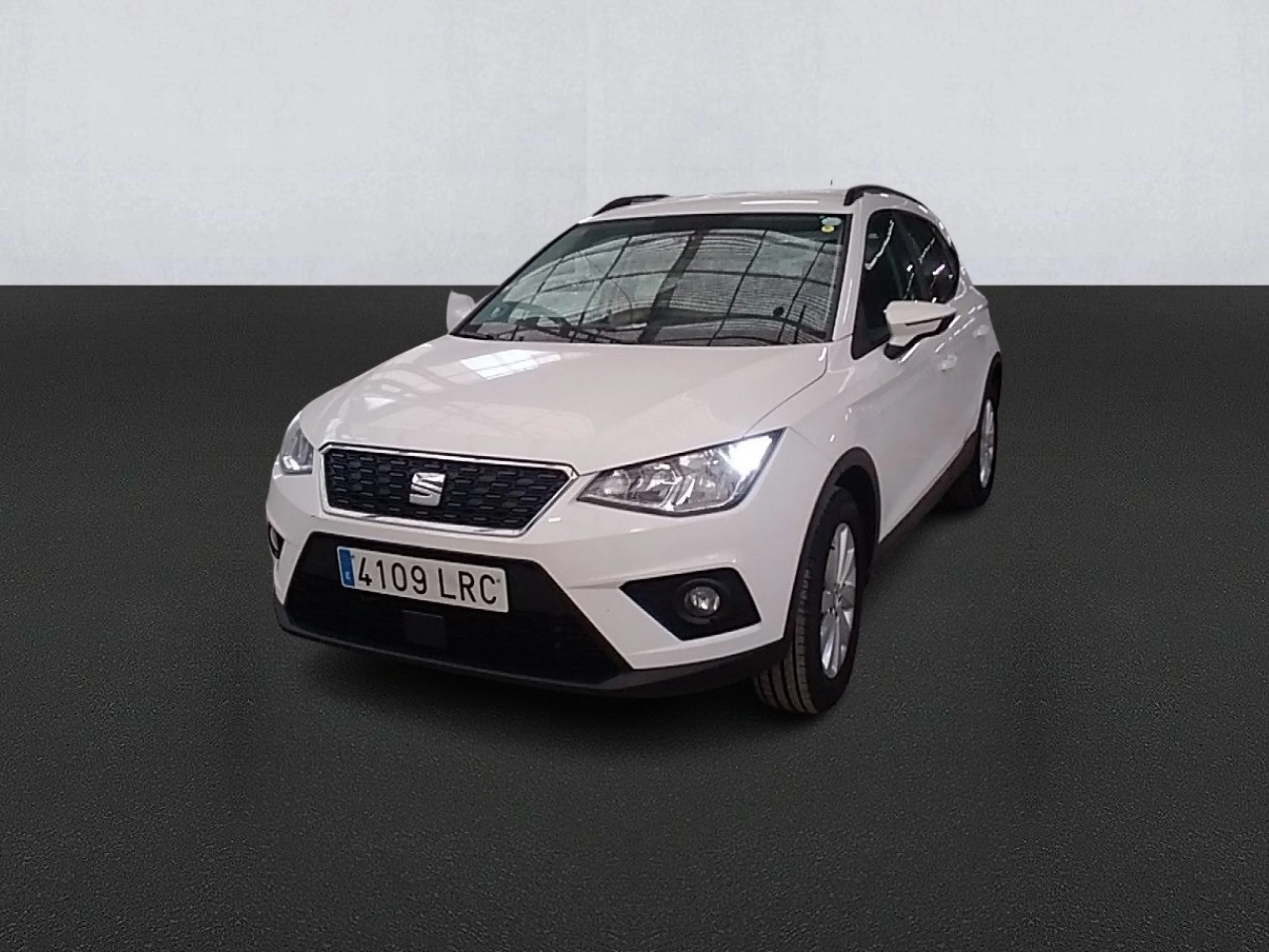Seat Arona 1.6 TDI 70kW (95CV) Style Go Eco - Foto 1