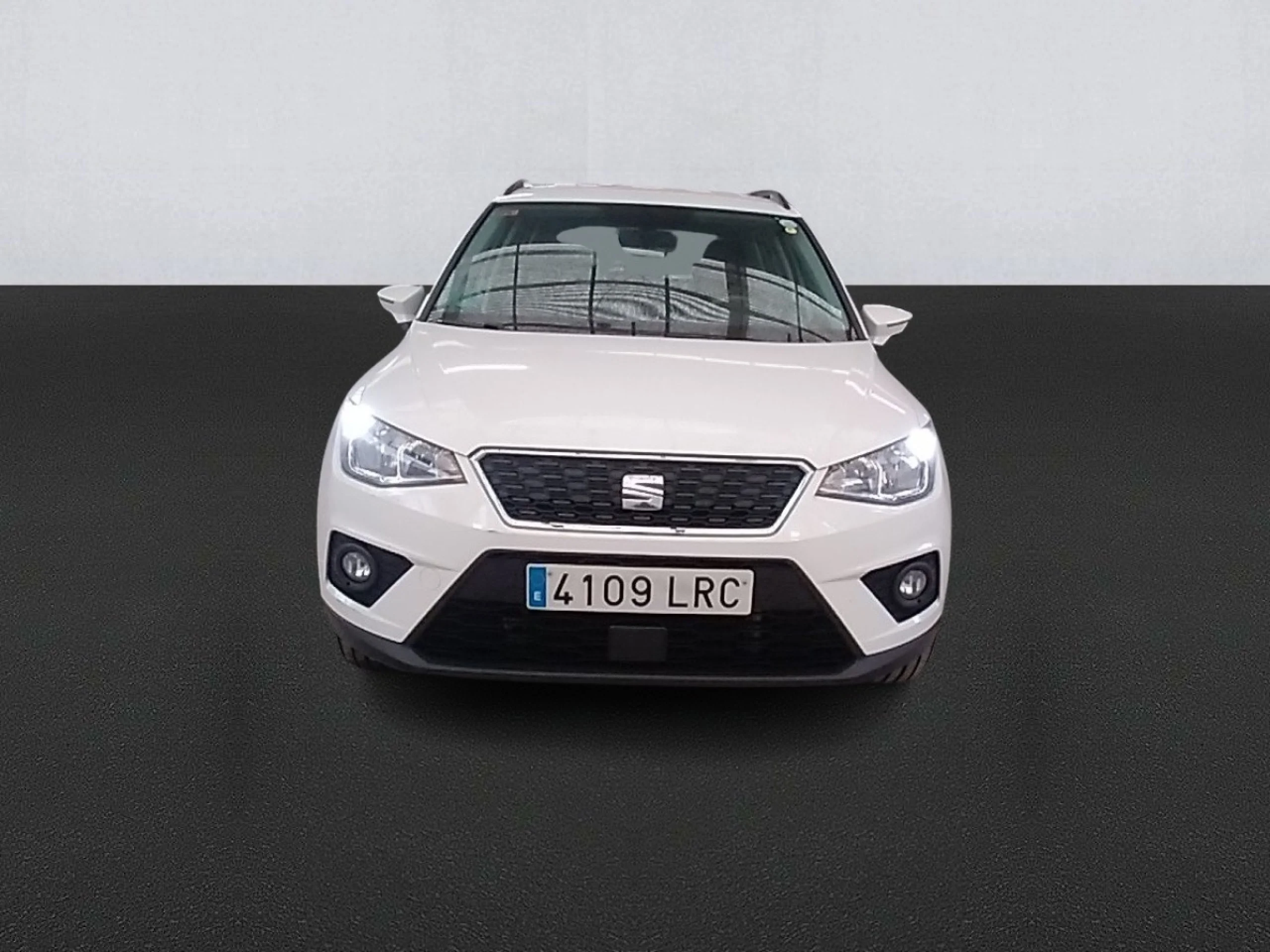 Seat Arona 1.6 TDI 70kW (95CV) Style Go Eco - Foto 2