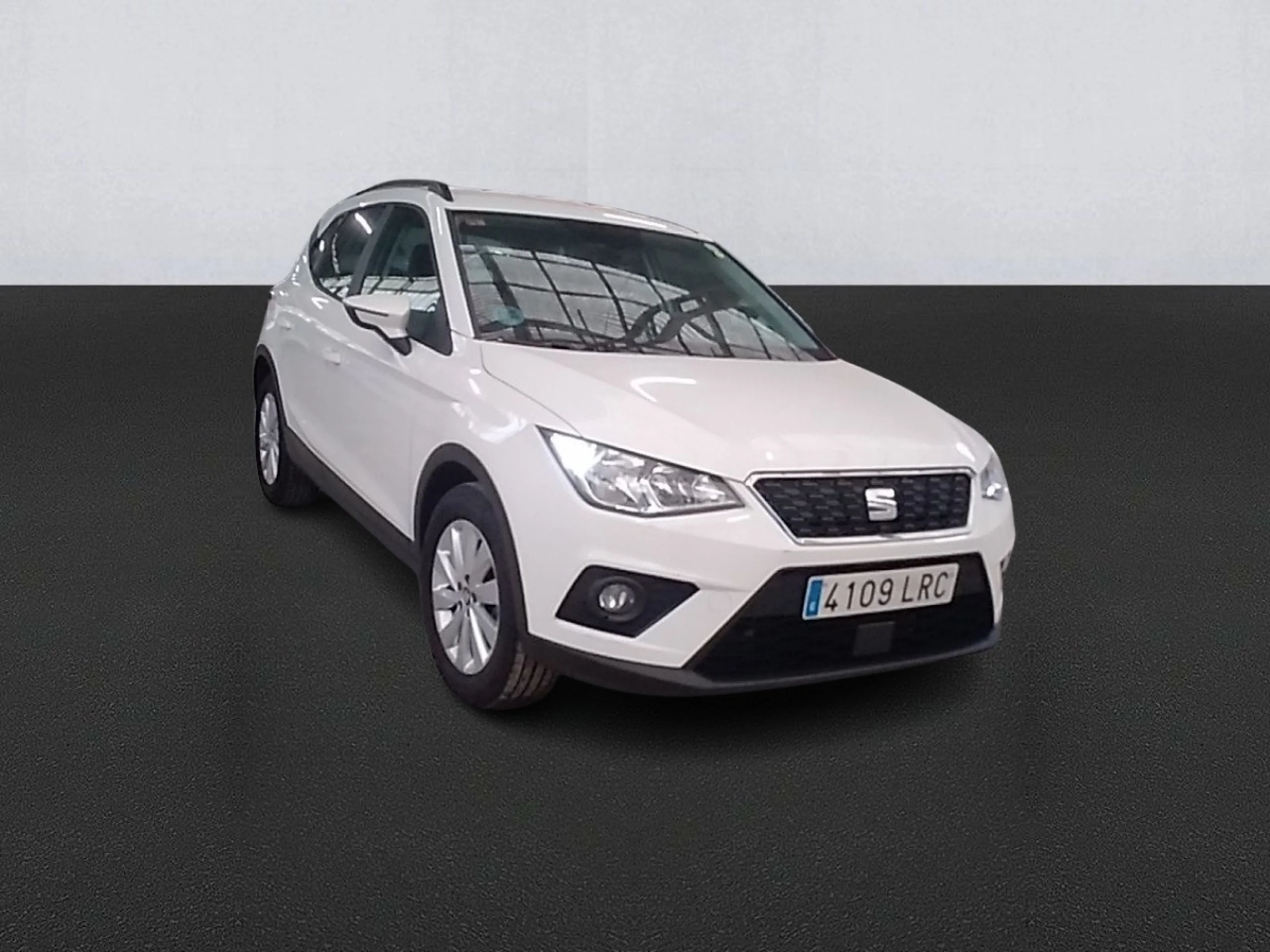 Seat Arona 1.6 TDI 70kW (95CV) Style Go Eco - Foto 3