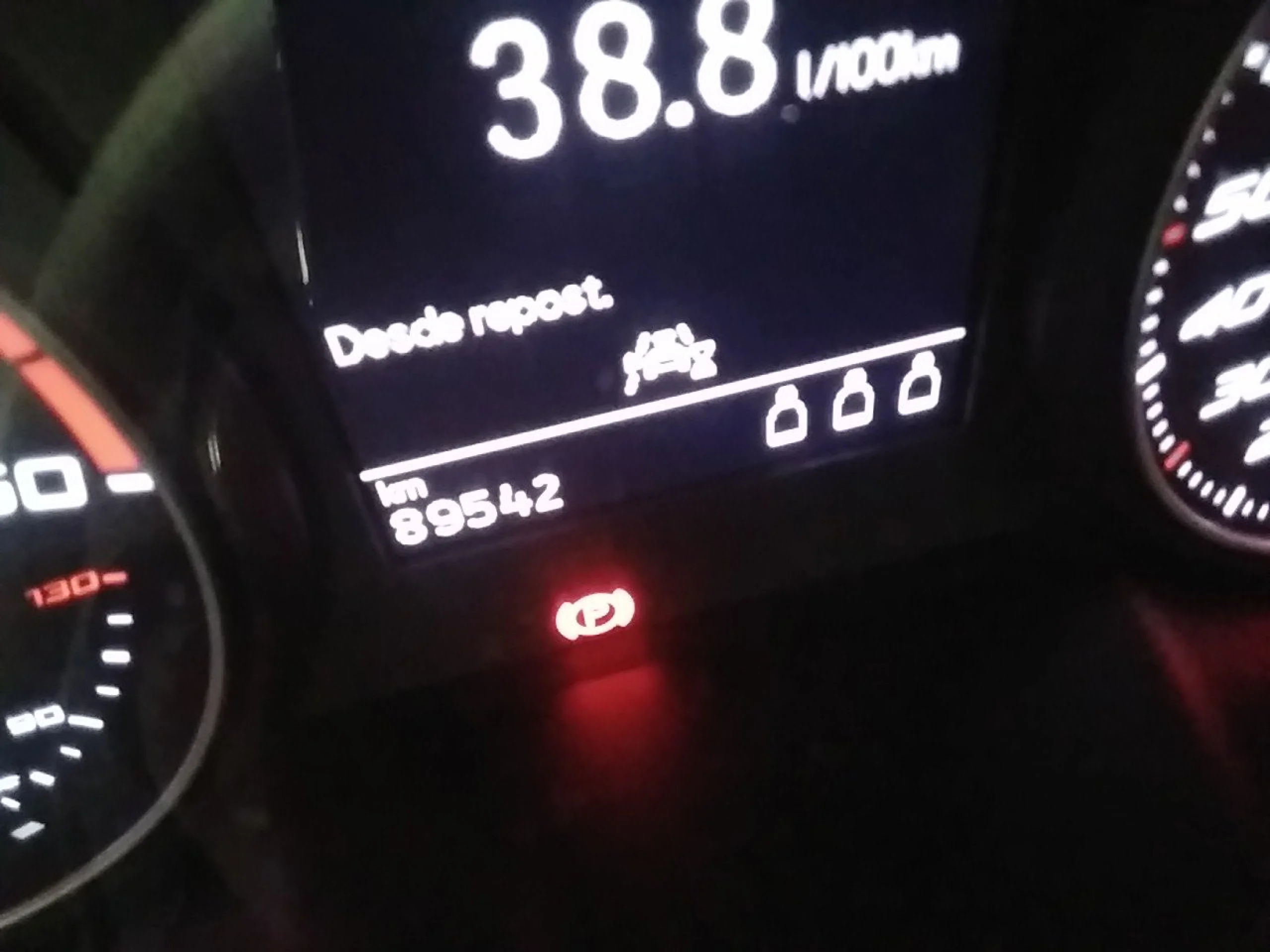 Seat Arona 1.6 TDI 70kW (95CV) Style Go Eco - Foto 8