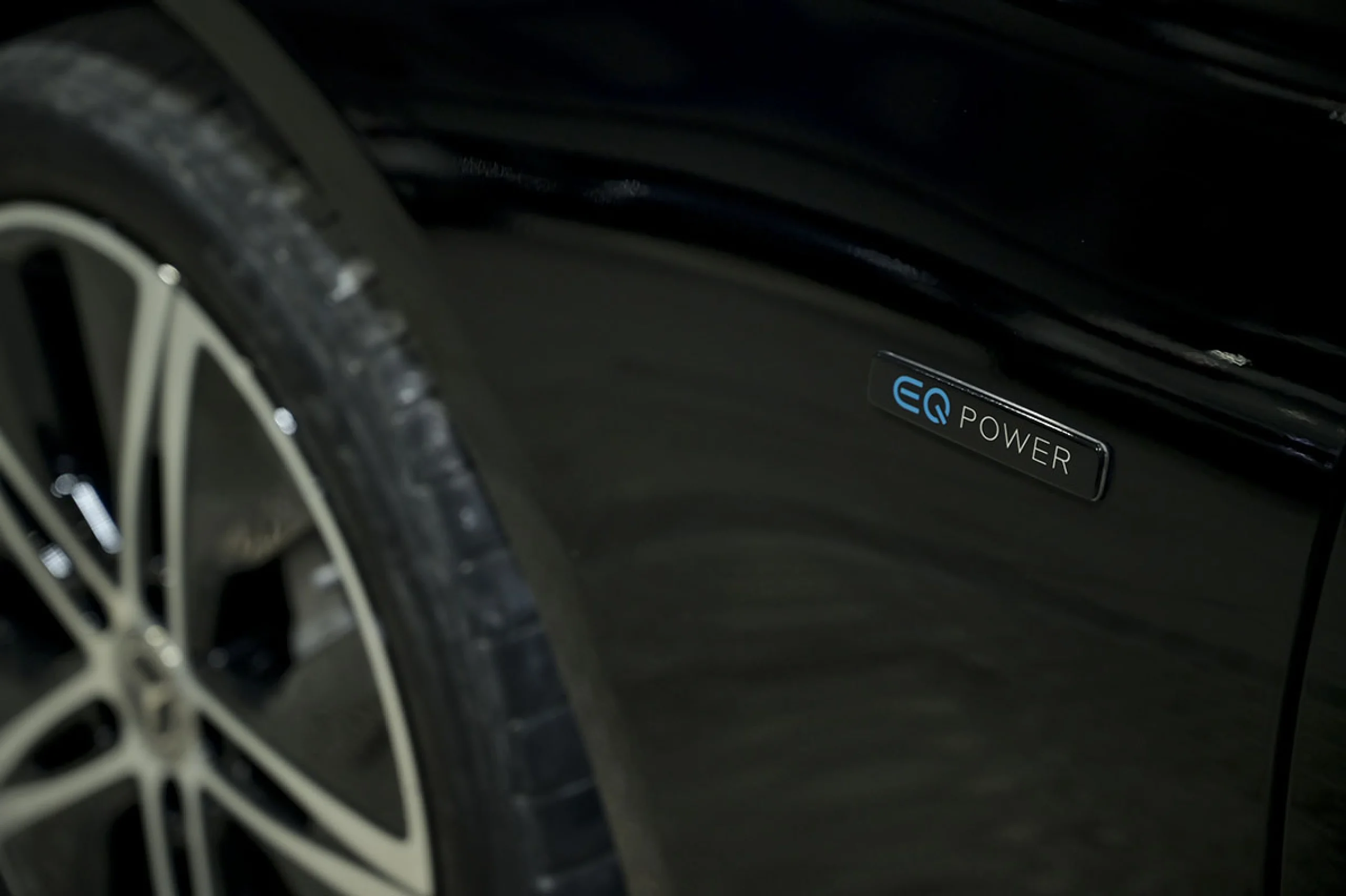 Mercedes-Benz C 300 MERCEDES-BENZ Clase C C 300 e Estate - Foto 21