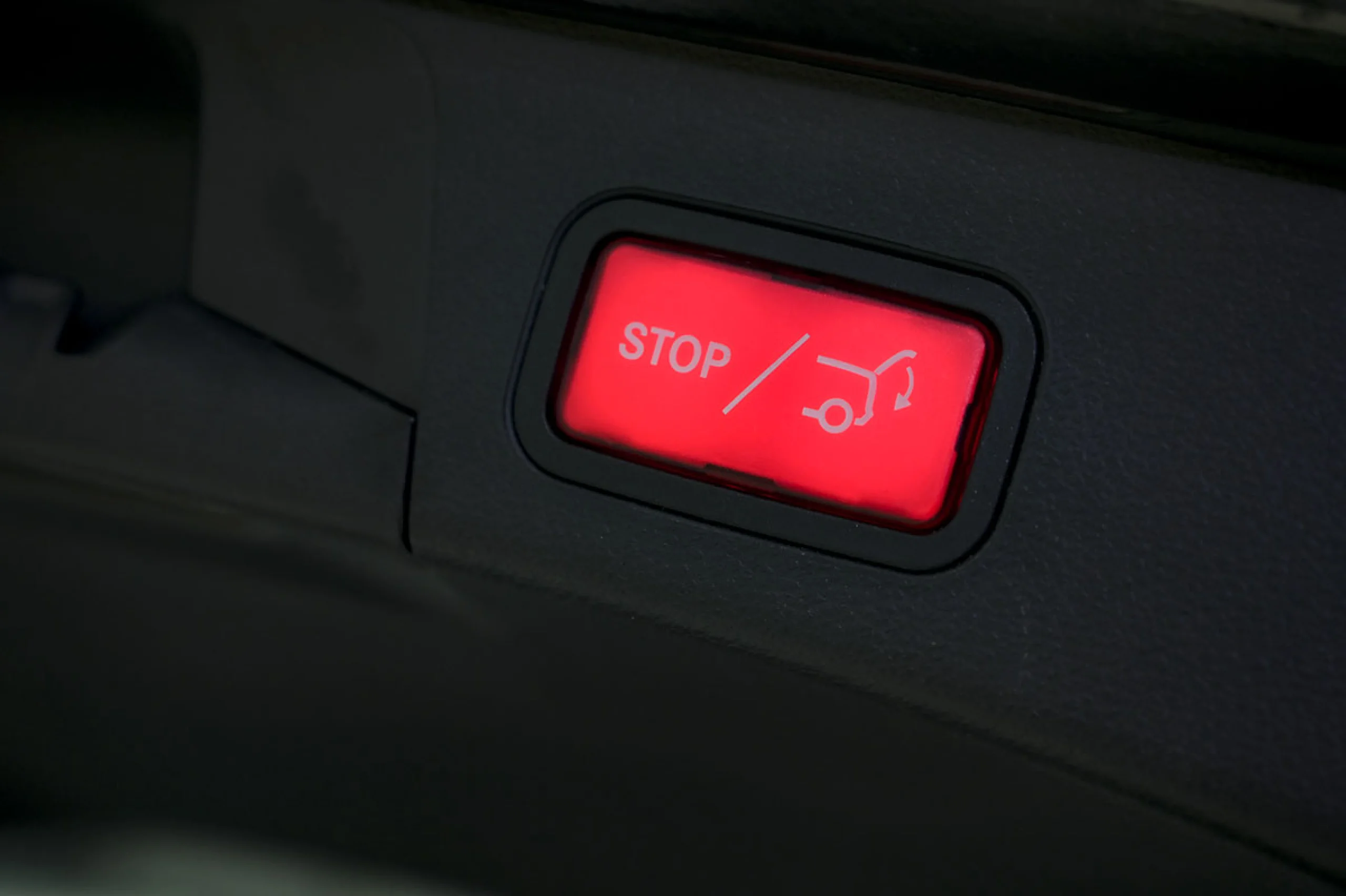 Mercedes-Benz C 300 MERCEDES-BENZ Clase C C 300 e Estate - Foto 36