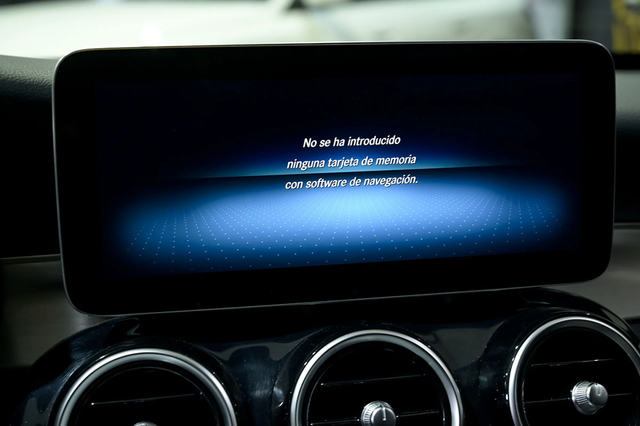 Mercedes-Benz C 300 MERCEDES-BENZ Clase C C 300 e Estate - Foto 32