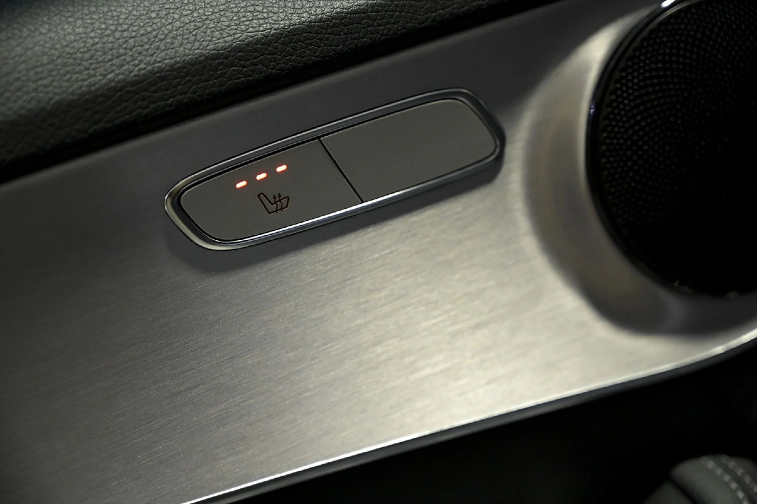 Mercedes-Benz C 300 MERCEDES-BENZ Clase C C 300 e Estate - Foto 26