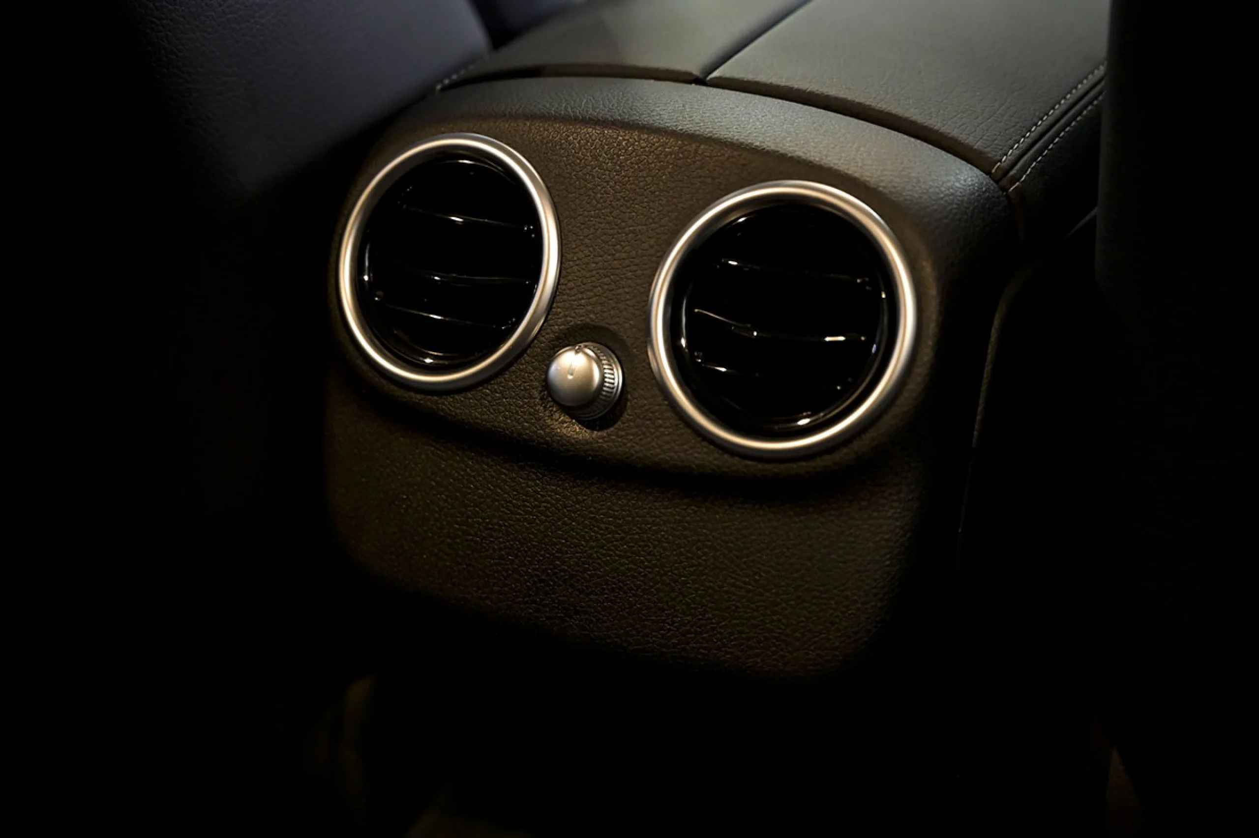 Mercedes-Benz C 300 MERCEDES-BENZ Clase C C 300 e Estate - Foto 39