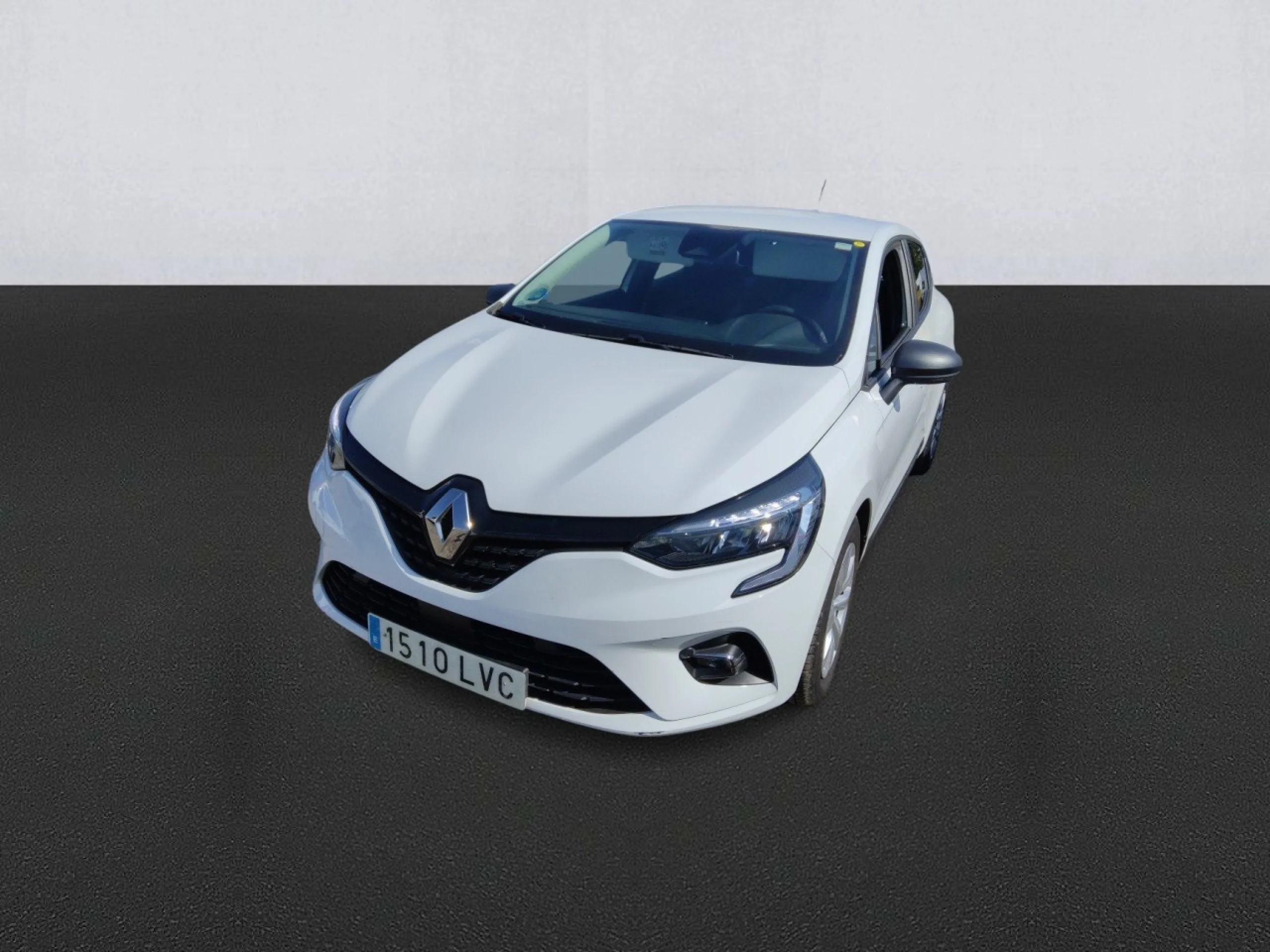 Renault Clio Business TCe 74 kW (100CV) GLP - Foto 1